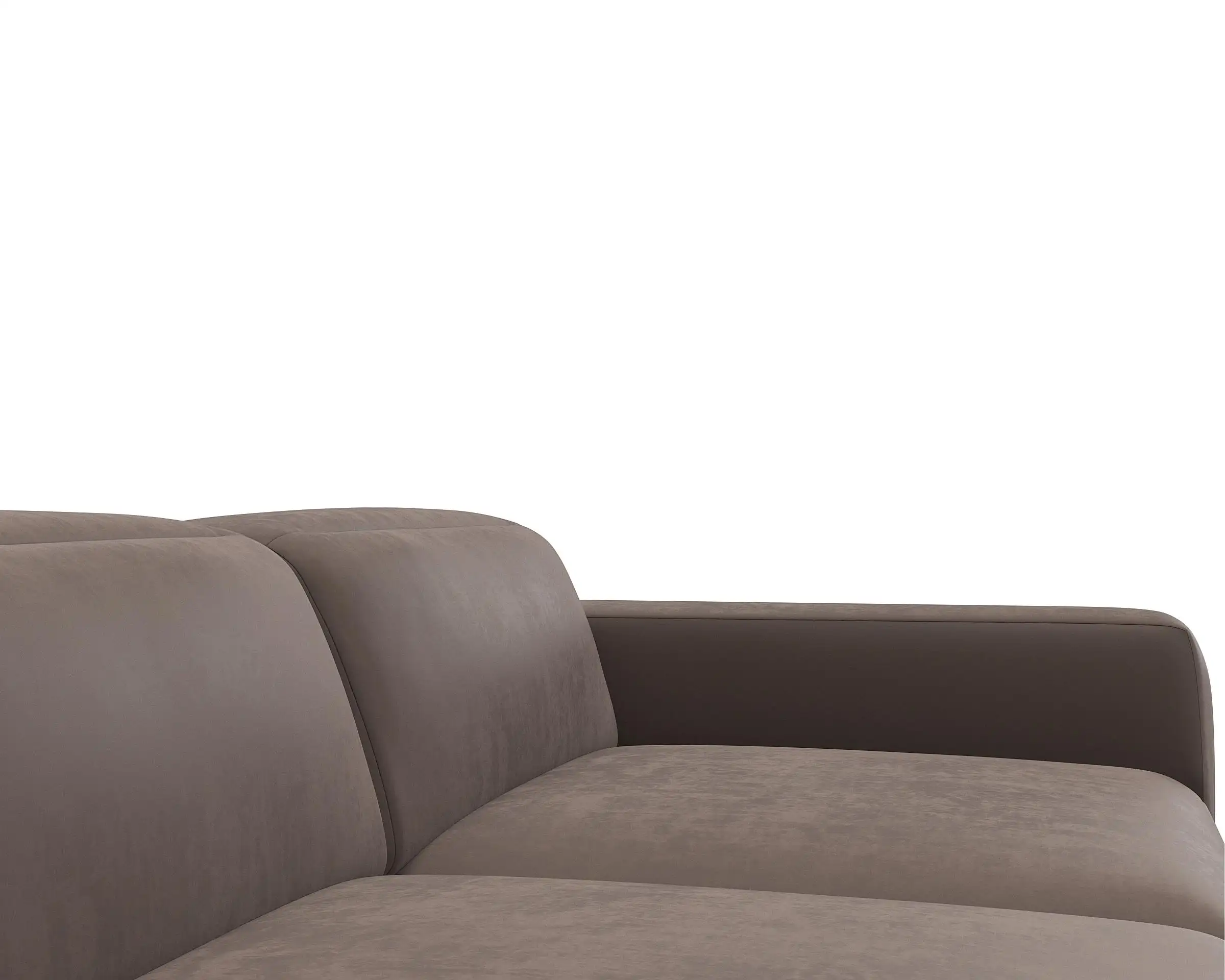 Flexlux 2.5 Sitzer Open-End Bild 4