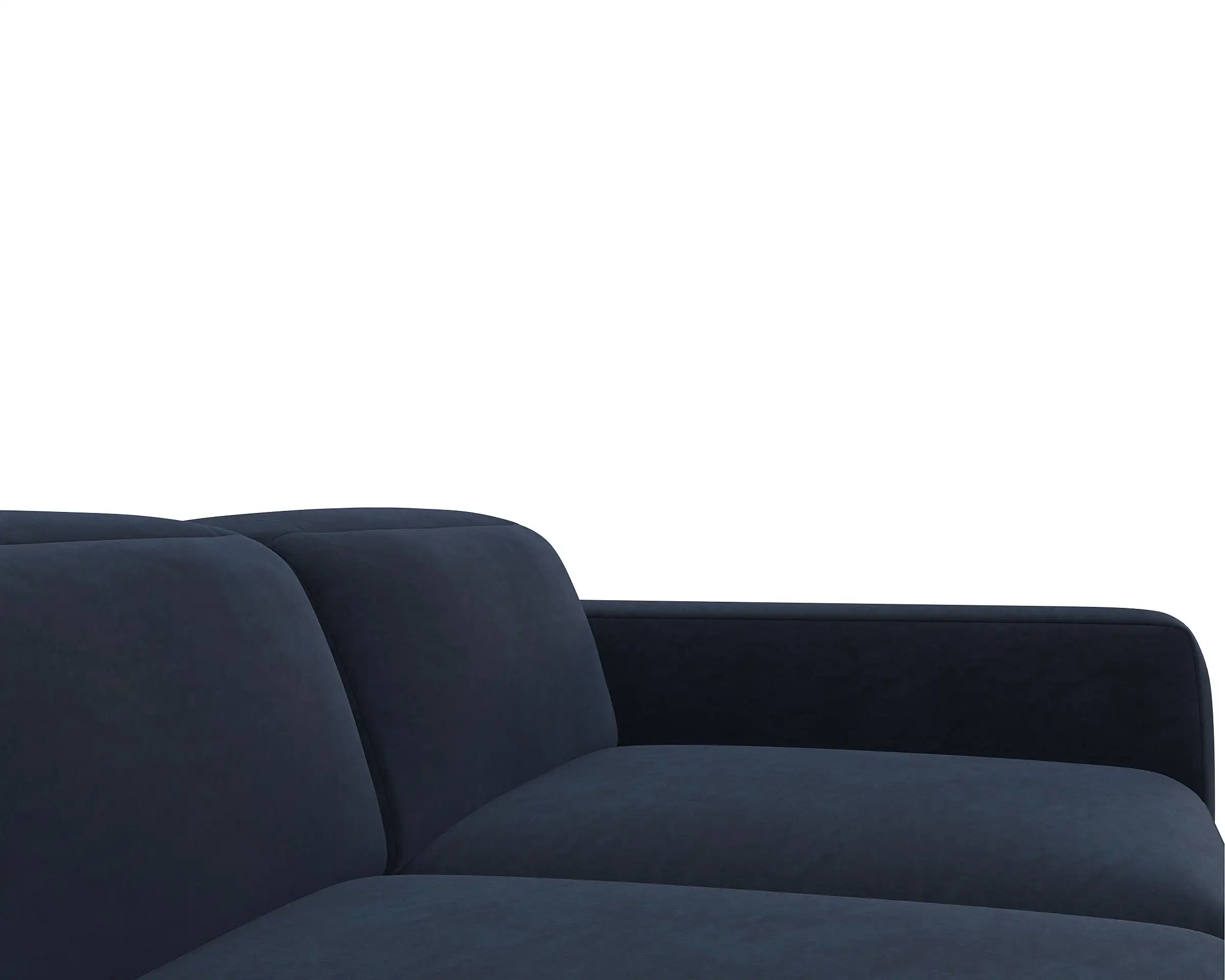 Flexlux 2.5 Sitzer Open-End Bild 4