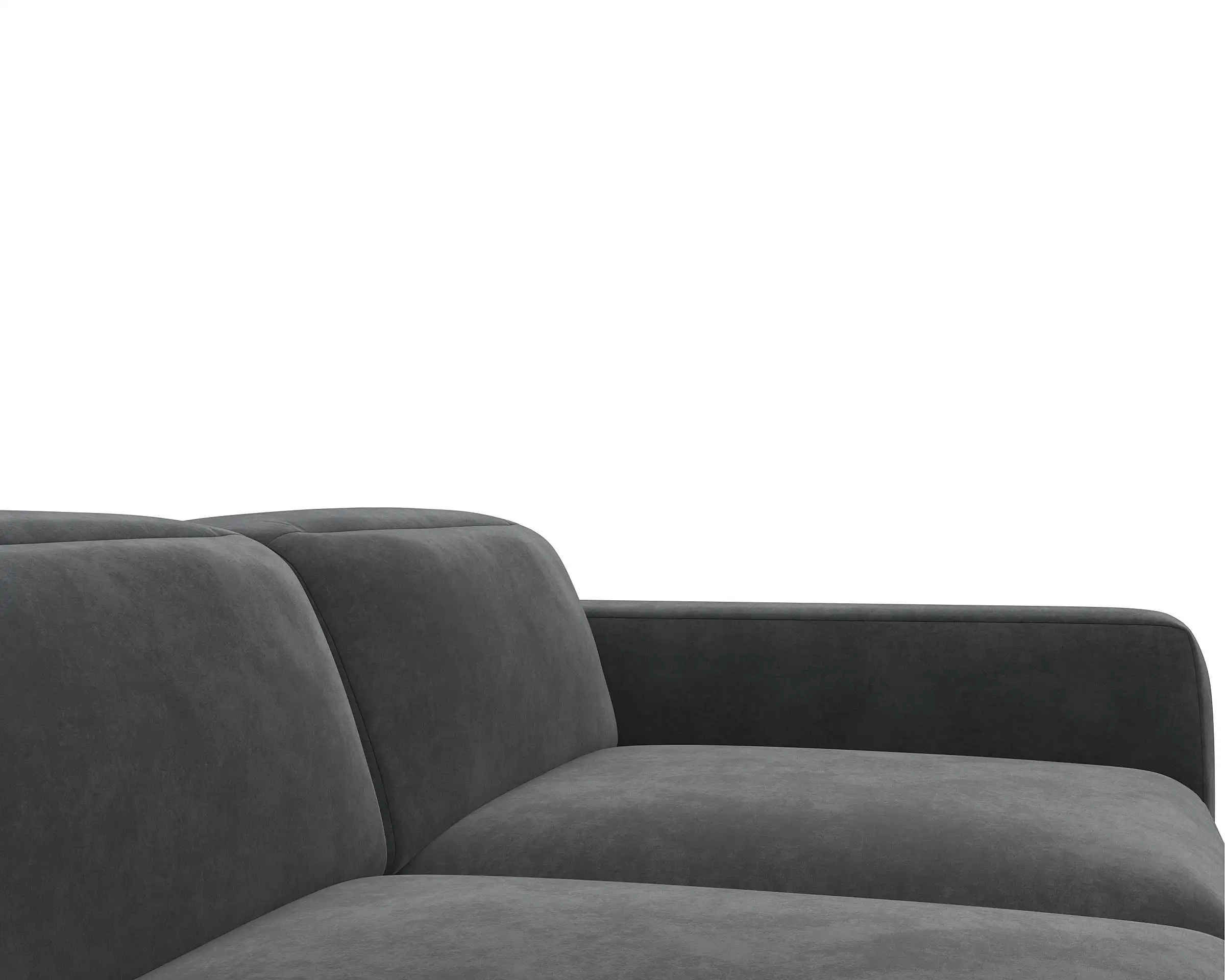 Flexlux 2.5 Sitzer Open-End Bild 4