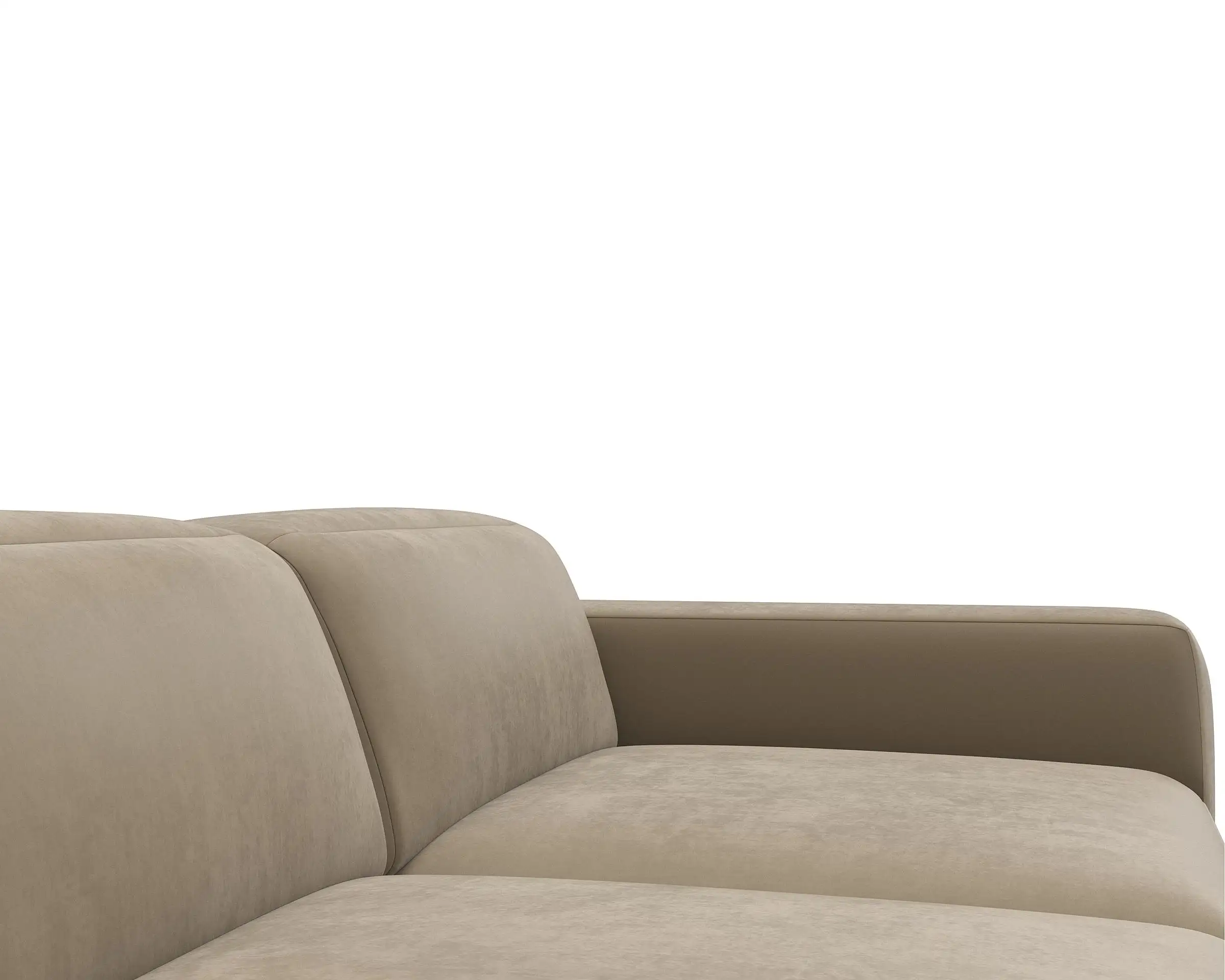 Flexlux 2.5 Sitzer Open-End Bild 4