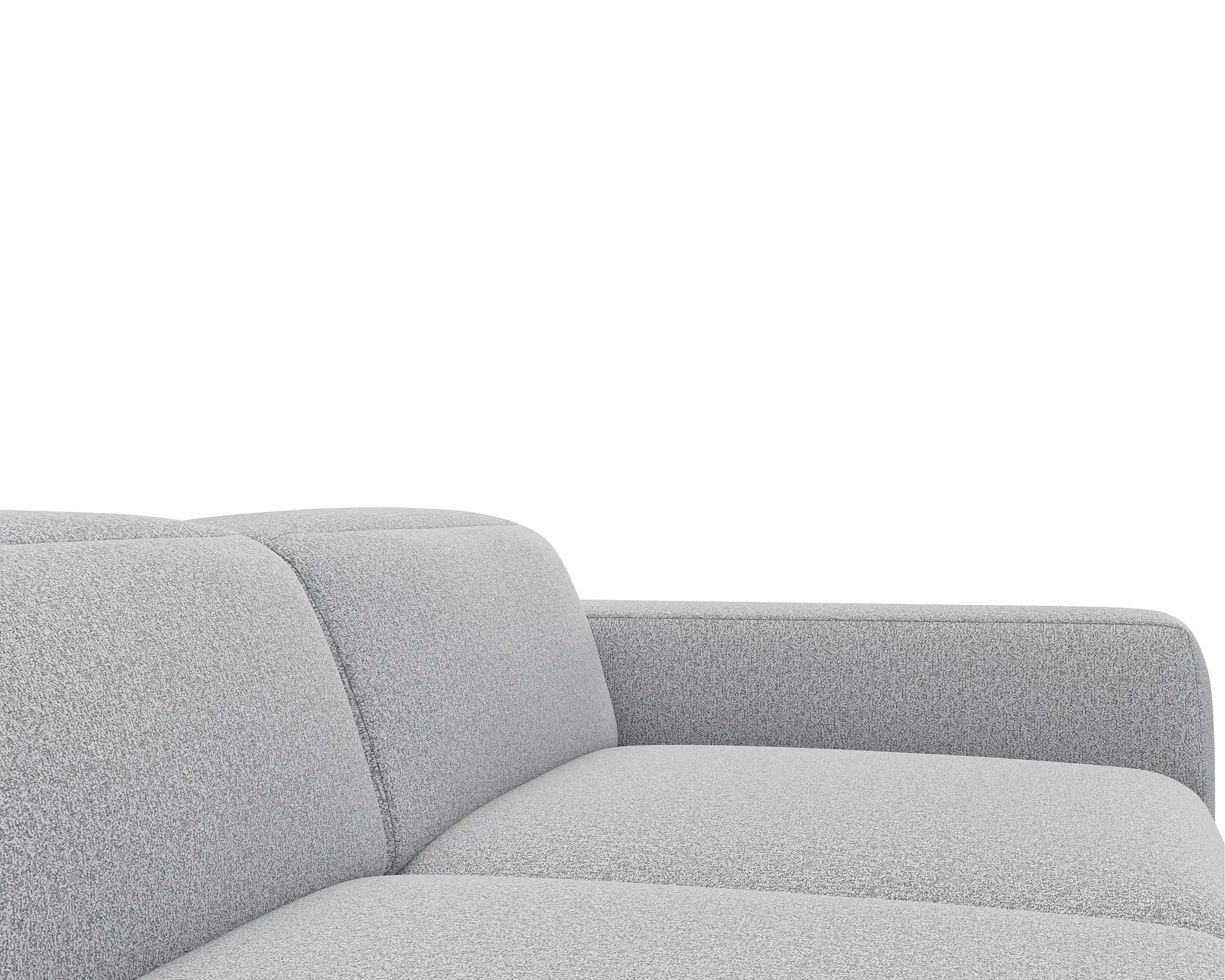 Flexlux 2.5 Sitzer Open-End Bild 4