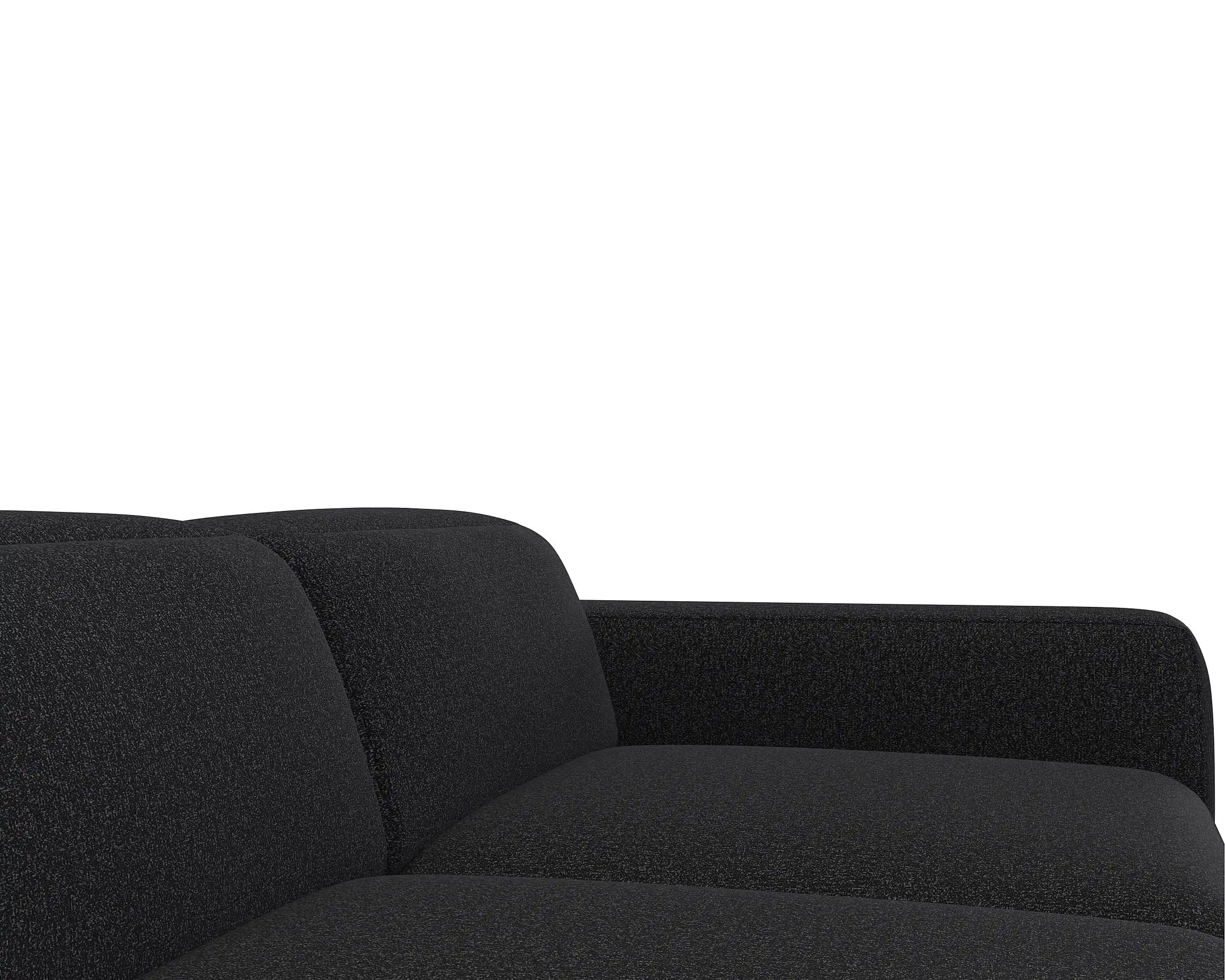 Flexlux 2.5 Sitzer Open-End Bild 4