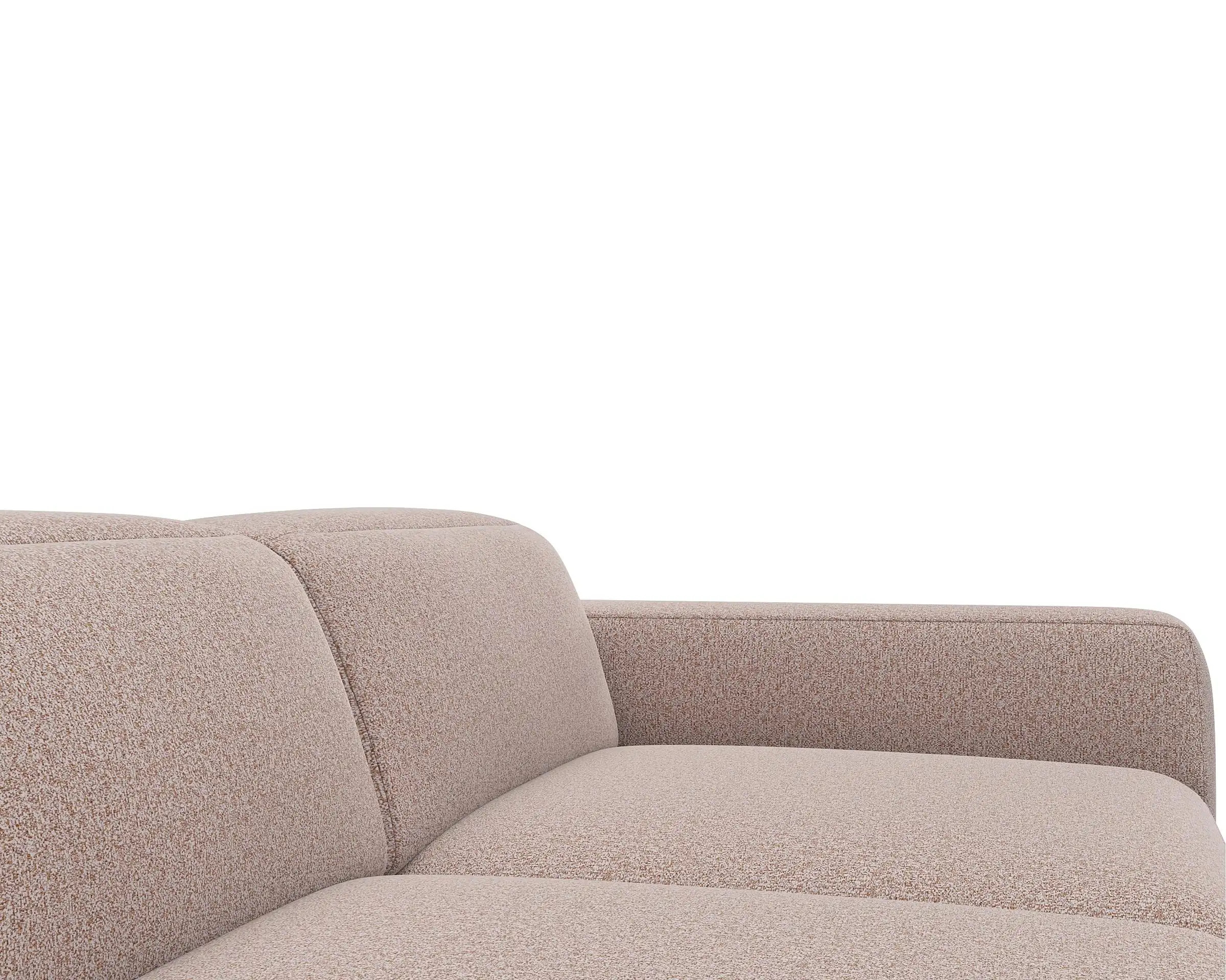 Flexlux 2.5 Sitzer Open-End Bild 4