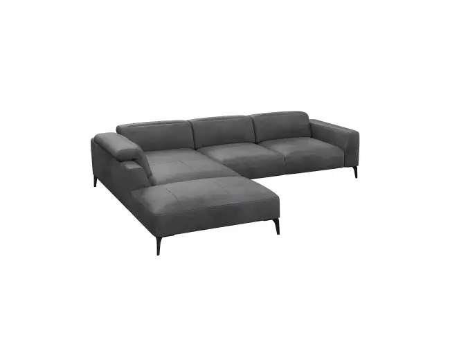 Voluzzi 2.5 Sitzer Open-End 2