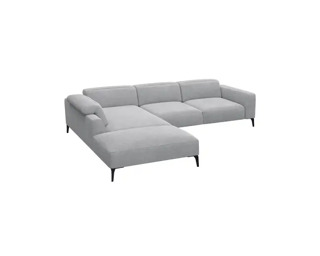 Voluzzi 2.5 Sitzer Open-End 2
