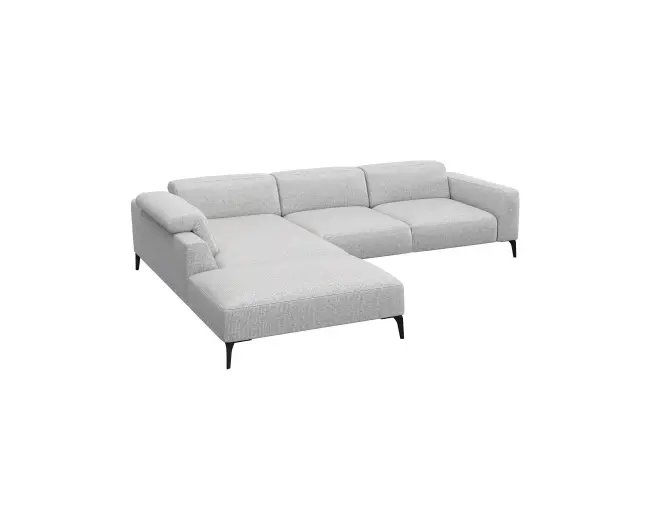 Voluzzi 2.5 Sitzer Open-End 2