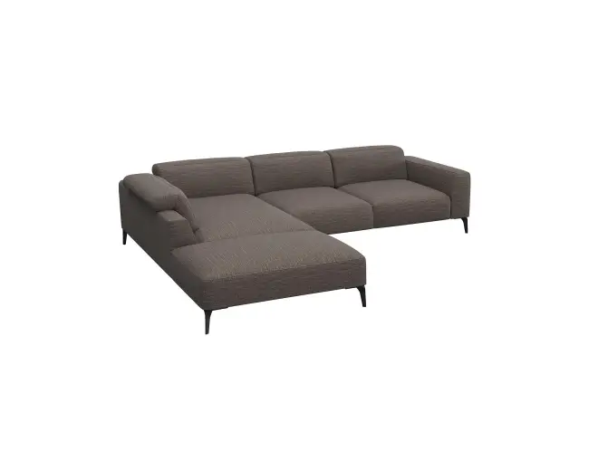Voluzzi 2.5 Sitzer Open-End 2