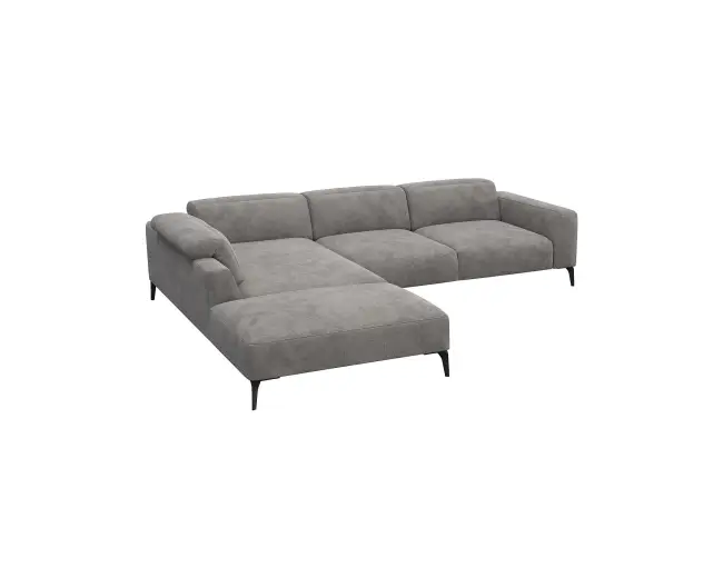 Voluzzi 2.5 Sitzer Open-End 2