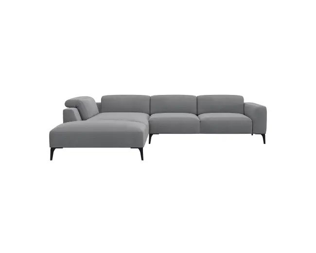 Voluzzi 2.5 Sitzer Open-End 1
