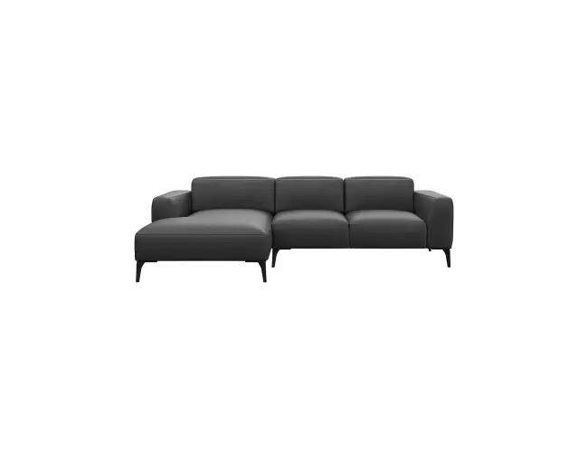 Voluzzi 2 Sitzer Chaiselong 1
