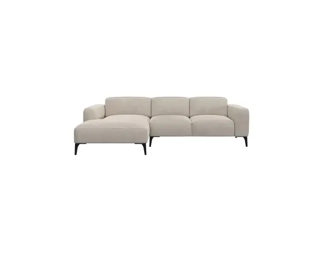 Voluzzi 2 Sitzer Chaiselong 1