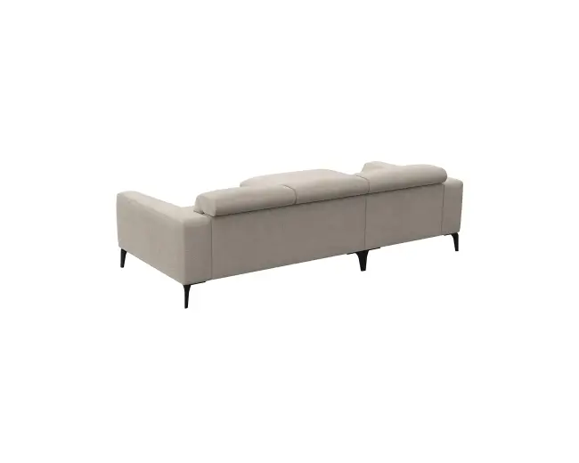 Voluzzi 2 Sitzer Chaiselong 3
