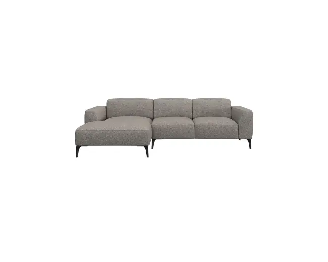 Voluzzi 2 Sitzer Chaiselong 1