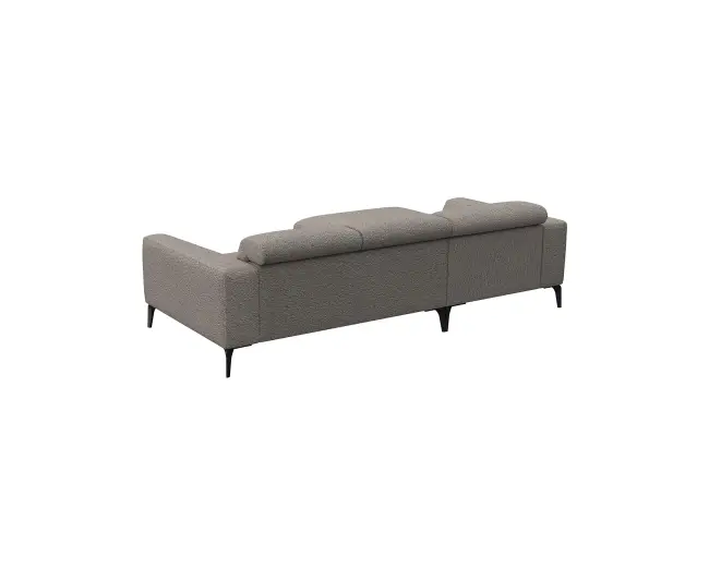Voluzzi 2 Sitzer Chaiselong 3