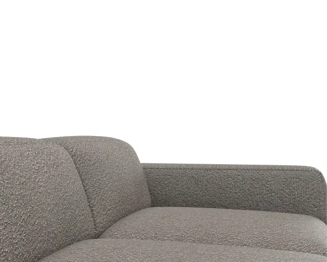 Voluzzi 2 Sitzer Chaiselong 4