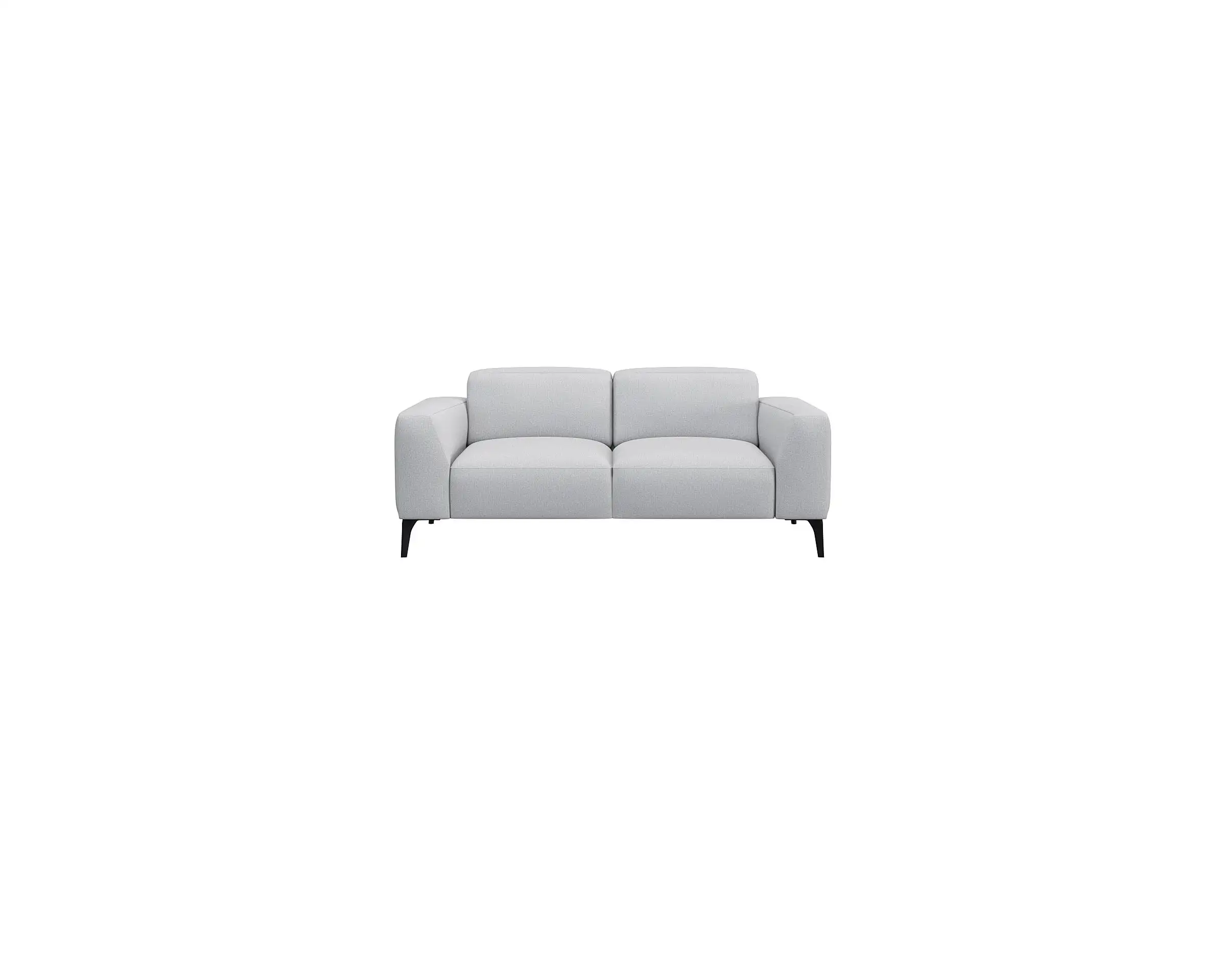 Flexlux 2 Sitzer Bild 1