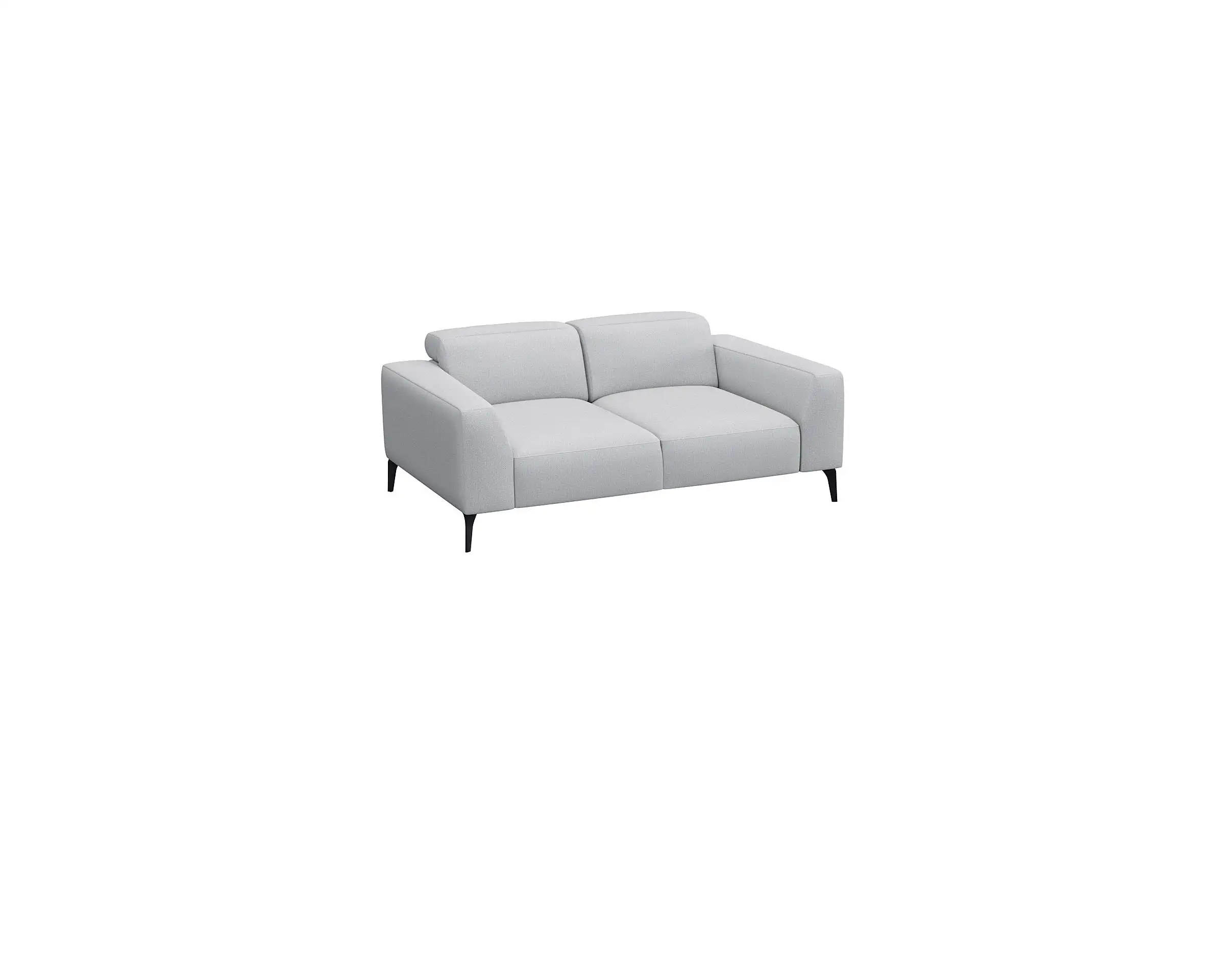Flexlux 2 Sitzer Bild 2