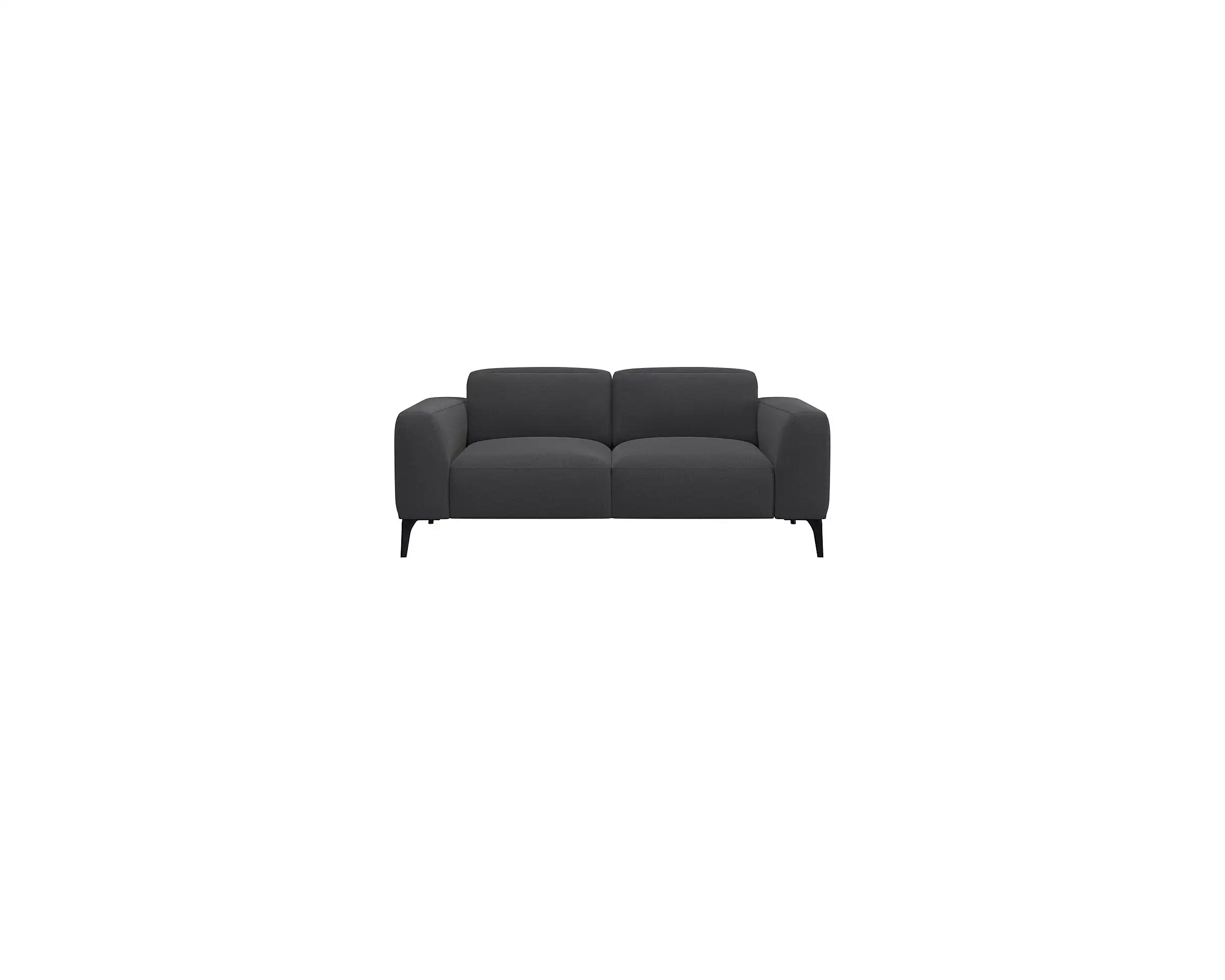 Flexlux 2 Sitzer Bild 1