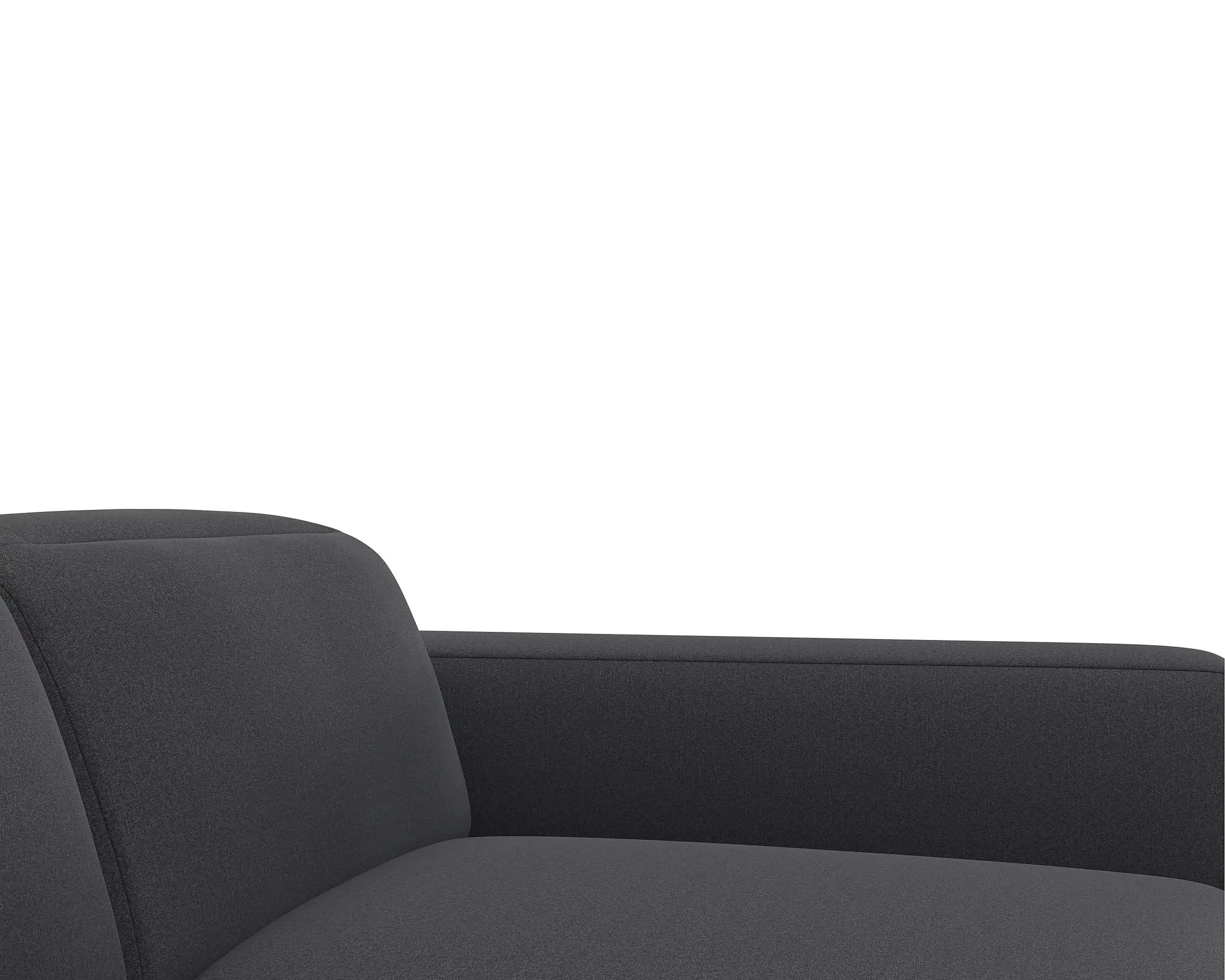 Flexlux 2 Sitzer Bild 4