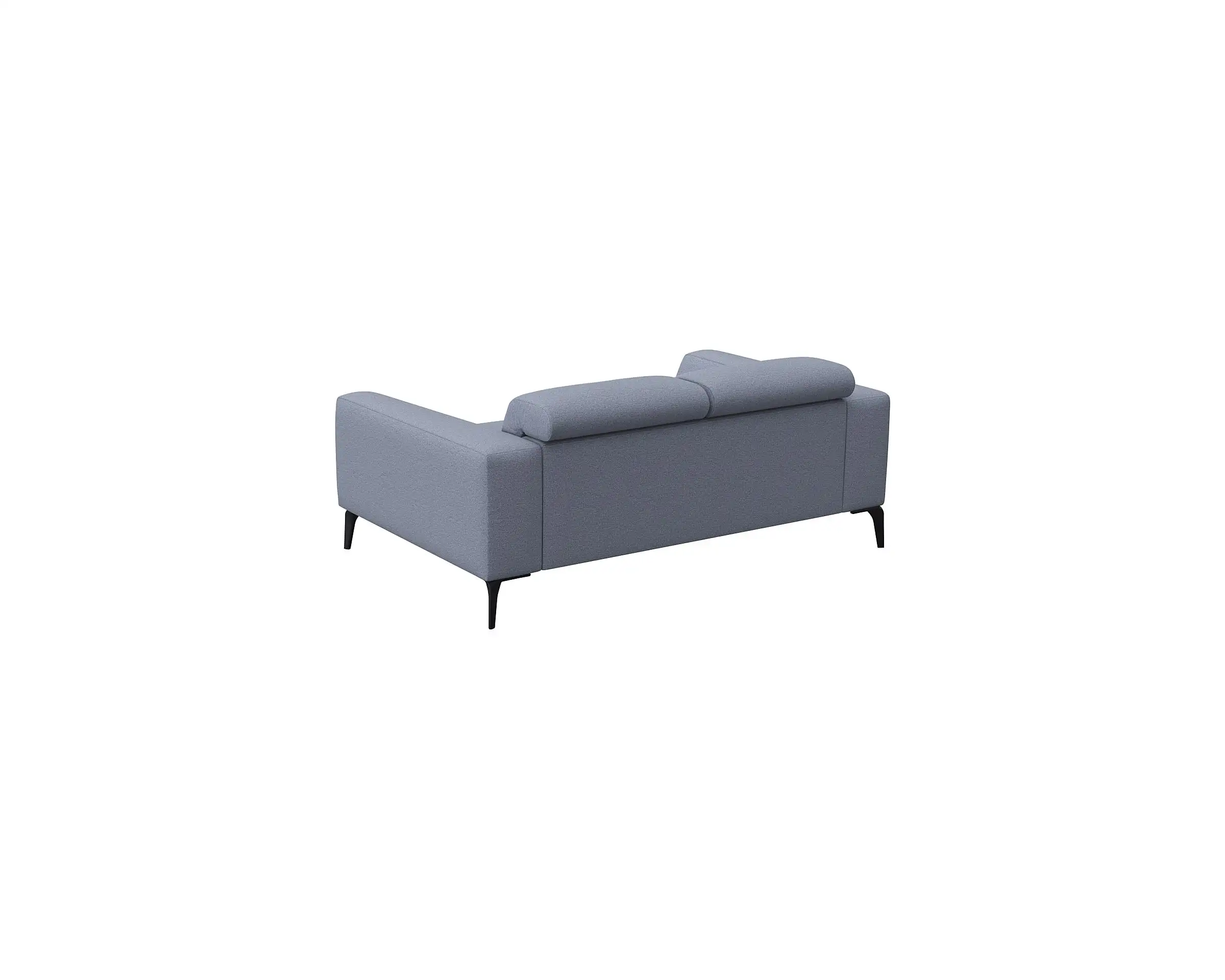 Flexlux 2 Sitzer Bild 3