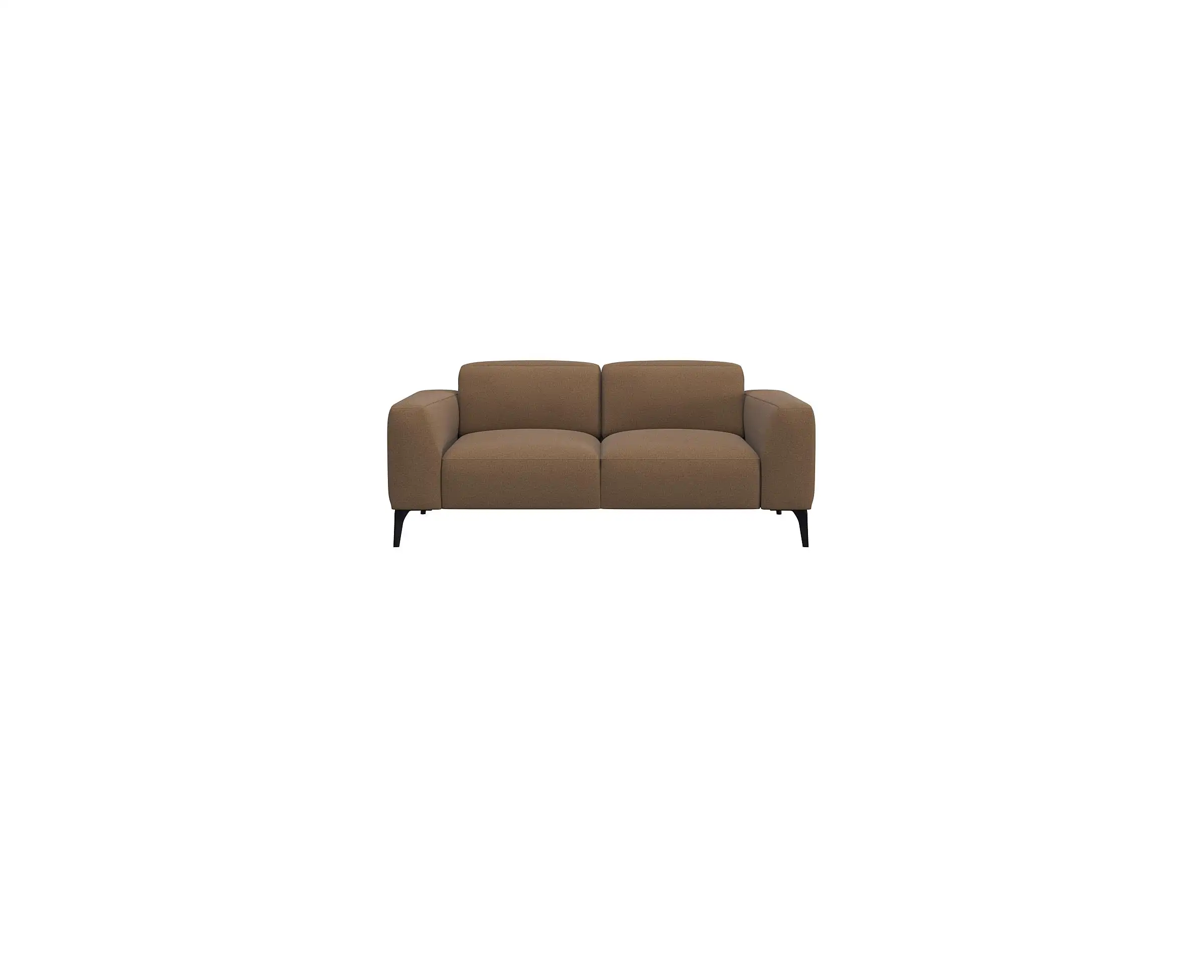 Flexlux 2 Sitzer Bild 1