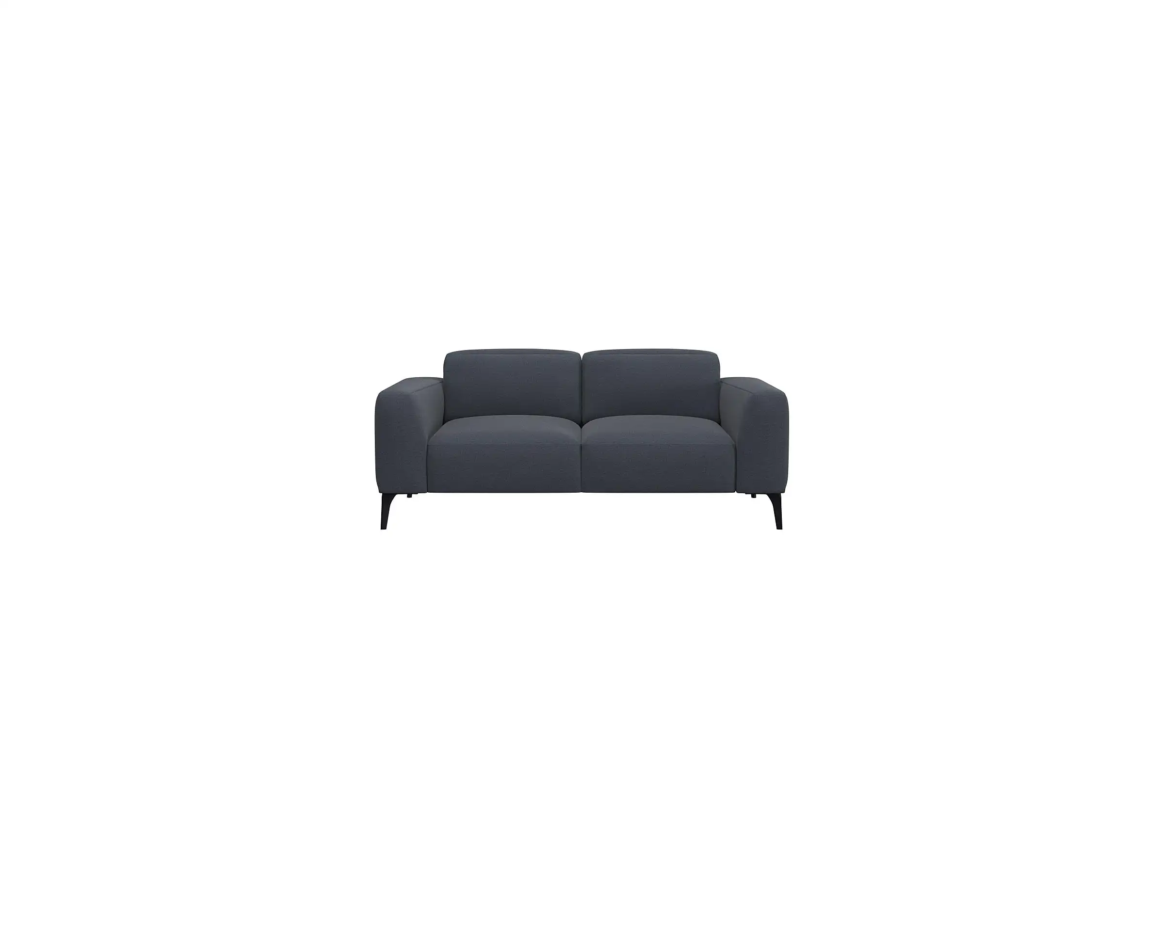Flexlux 2 Sitzer Bild 1