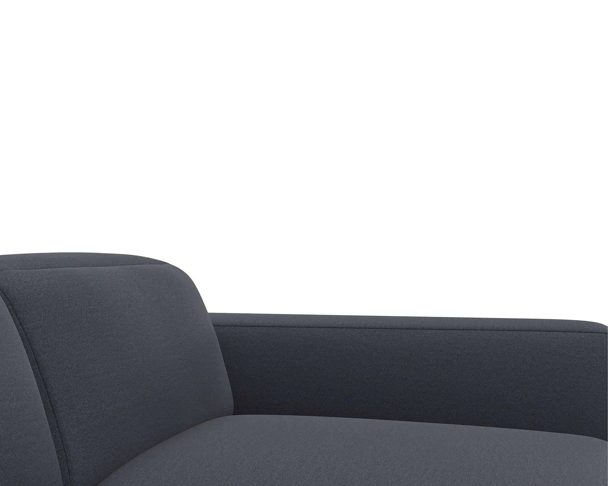 Flexlux 2 Sitzer Bild 4