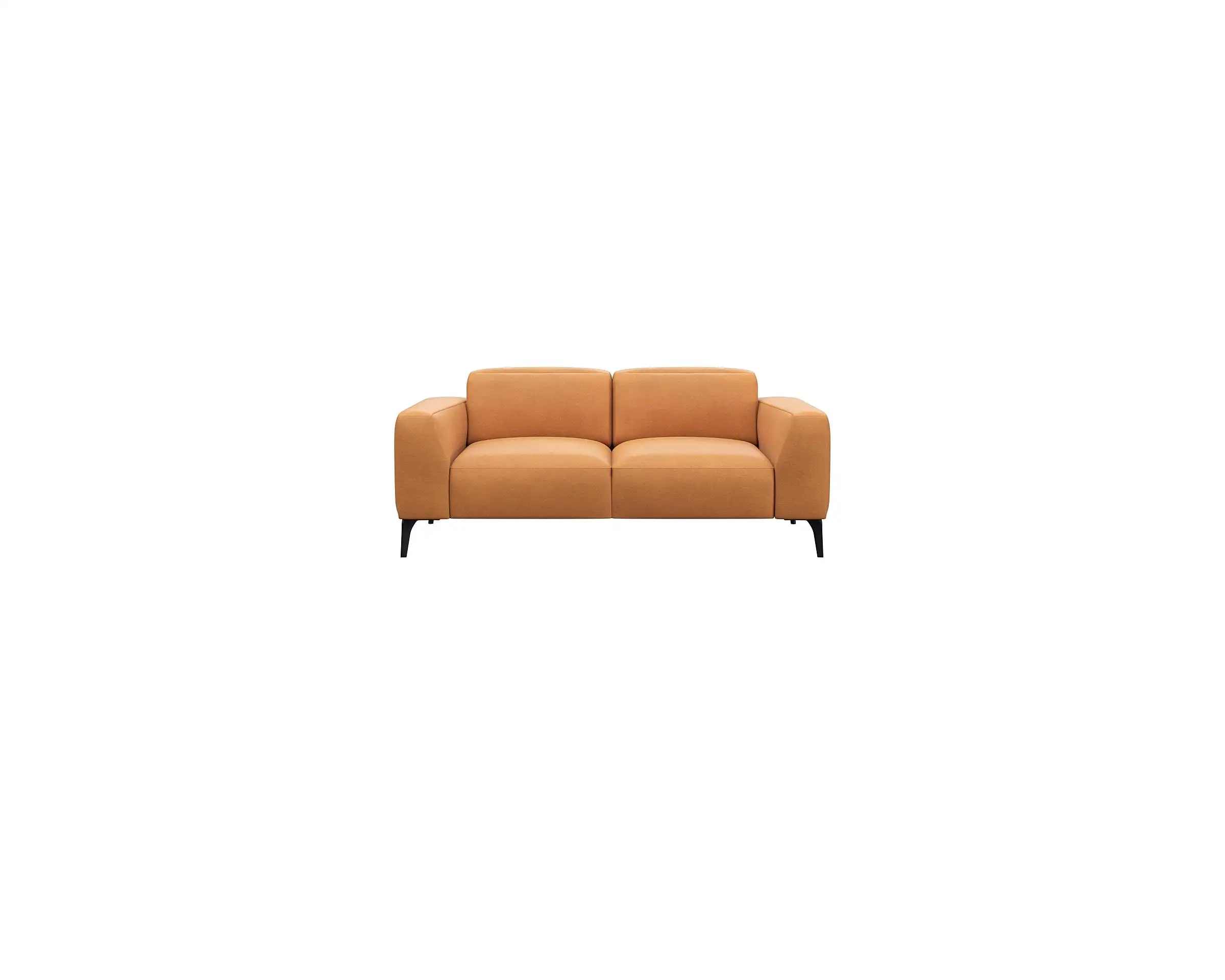 Flexlux 2 Sitzer Bild 1