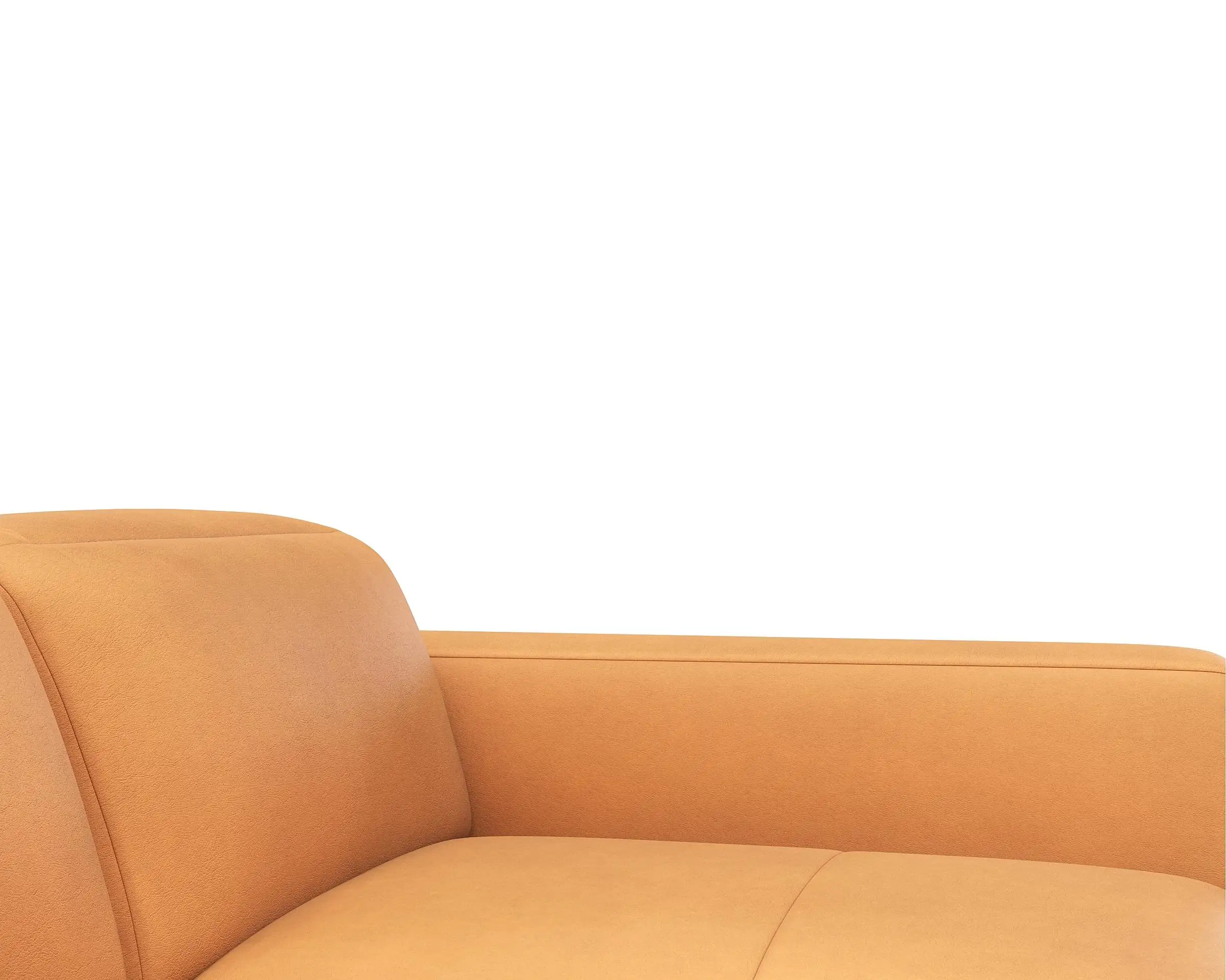 Flexlux 2 Sitzer Bild 4
