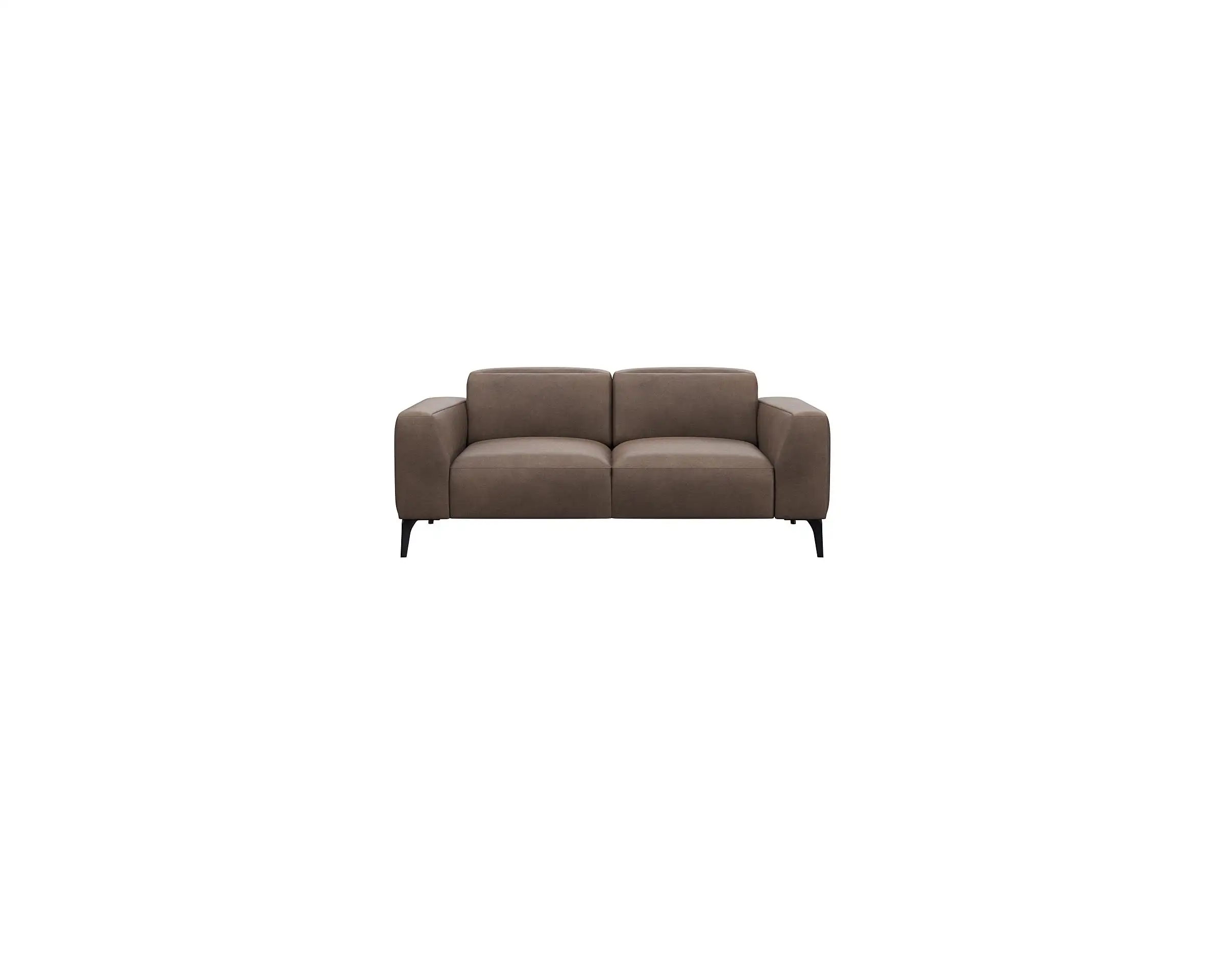 Flexlux 2 Sitzer Bild 1