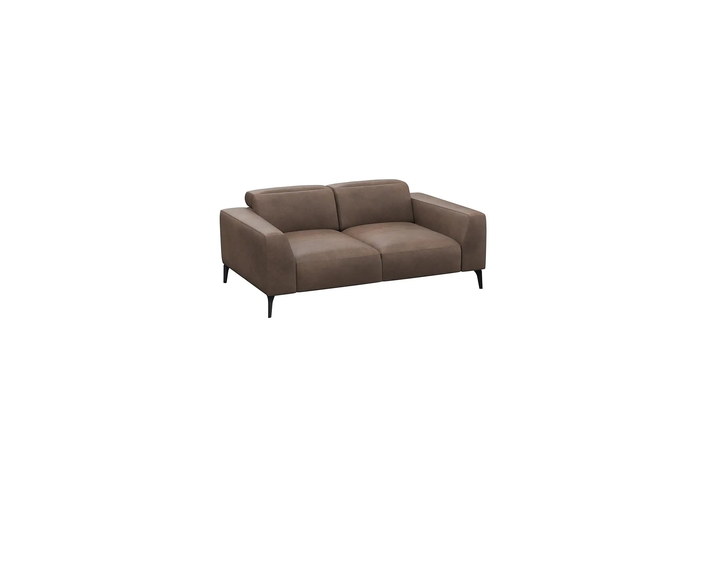 Flexlux 2 Sitzer Bild 2