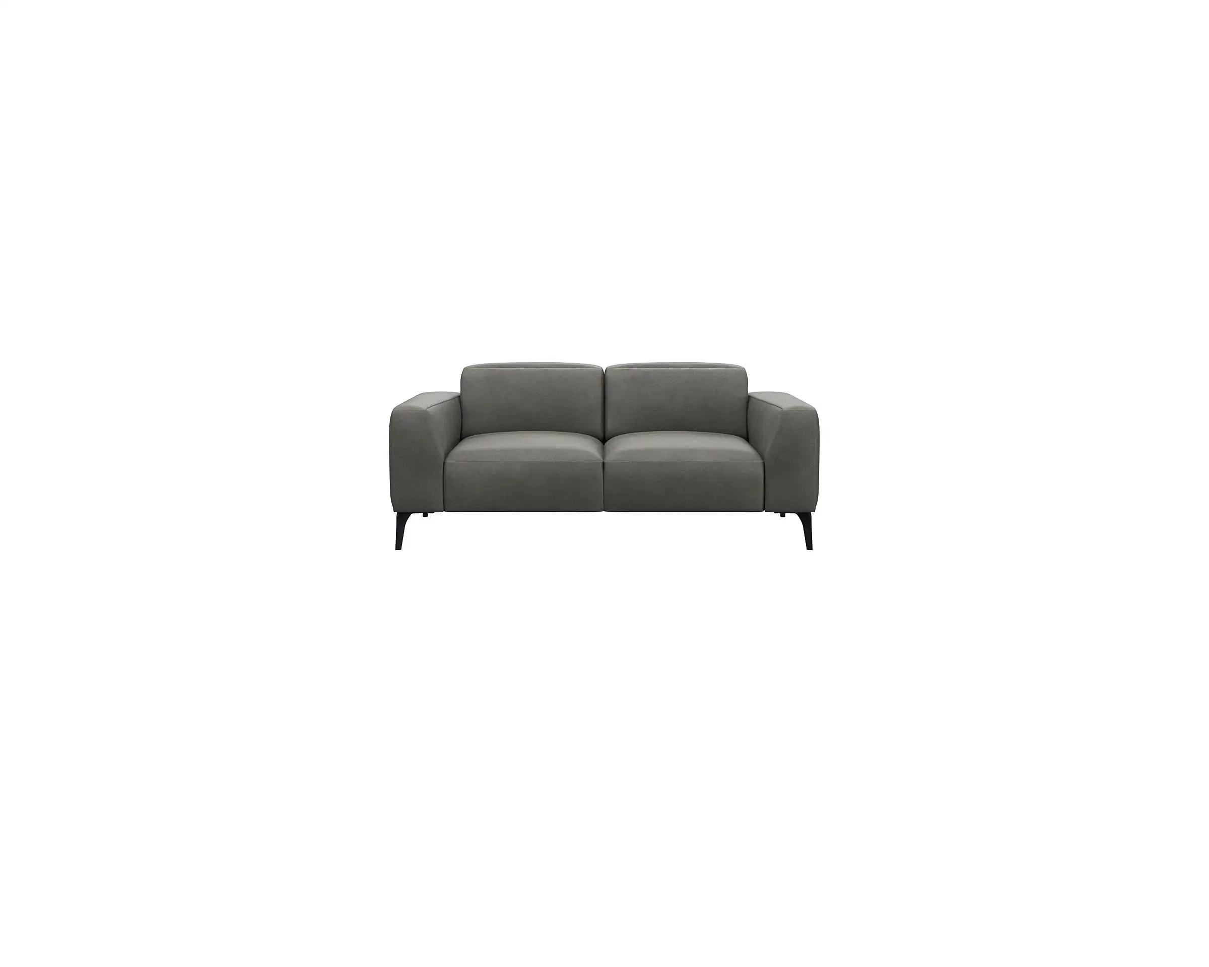 Flexlux 2 Sitzer Bild 1