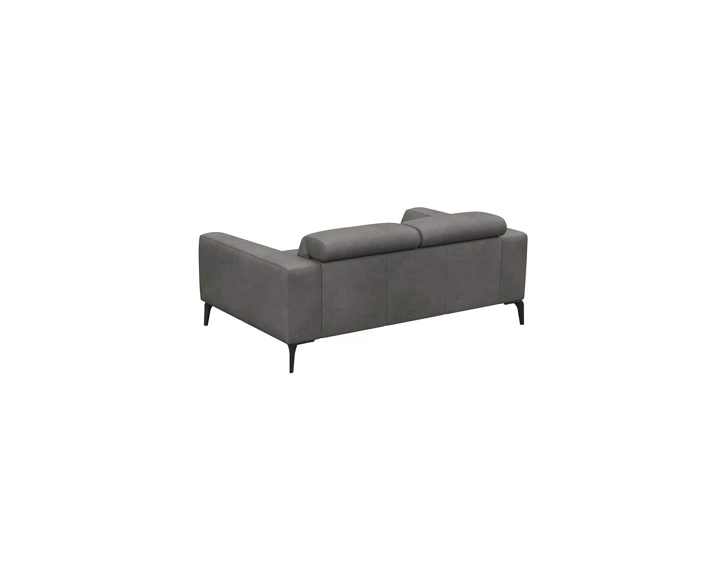 Flexlux 2 Sitzer Bild 3
