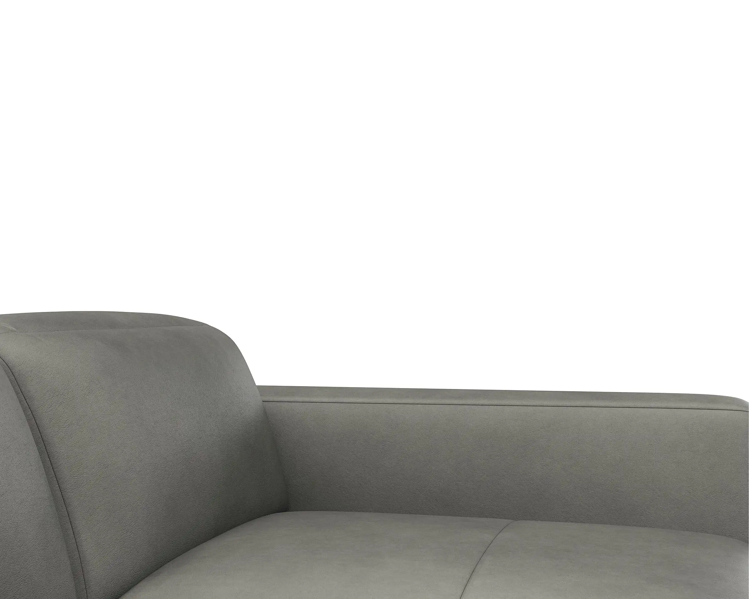 Flexlux 2 Sitzer Bild 4