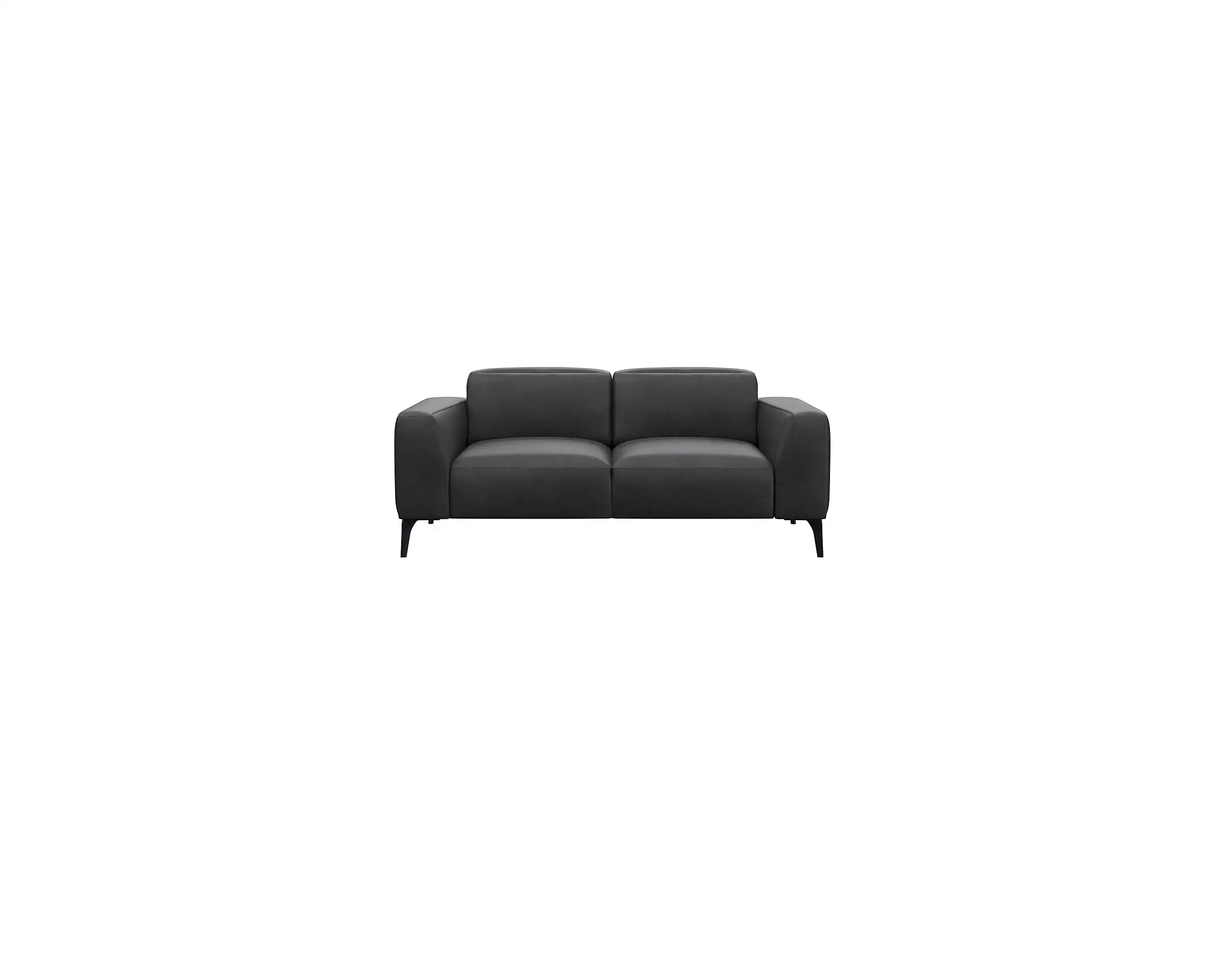 Flexlux 2 Sitzer Bild 1