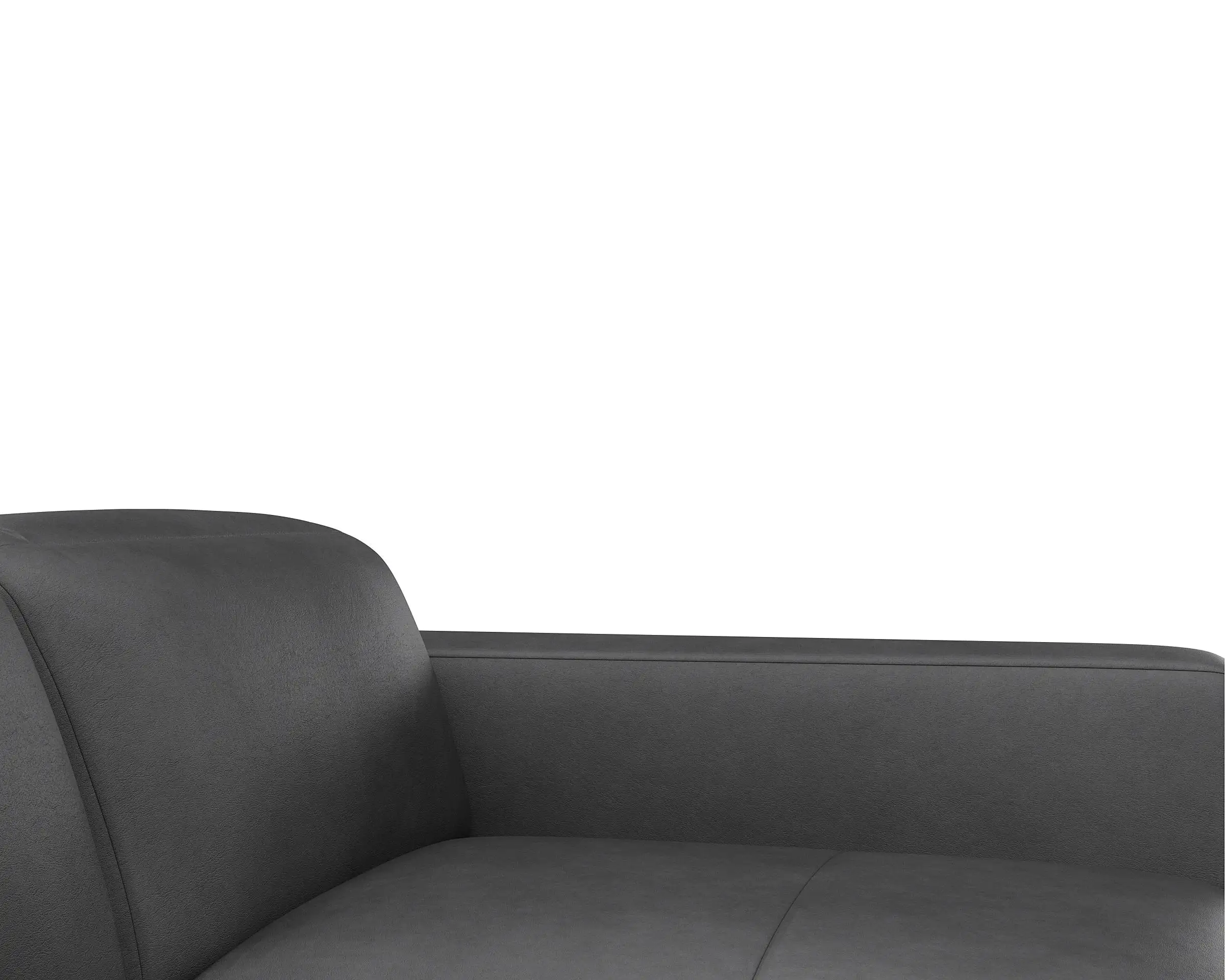 Flexlux 2 Sitzer Bild 4