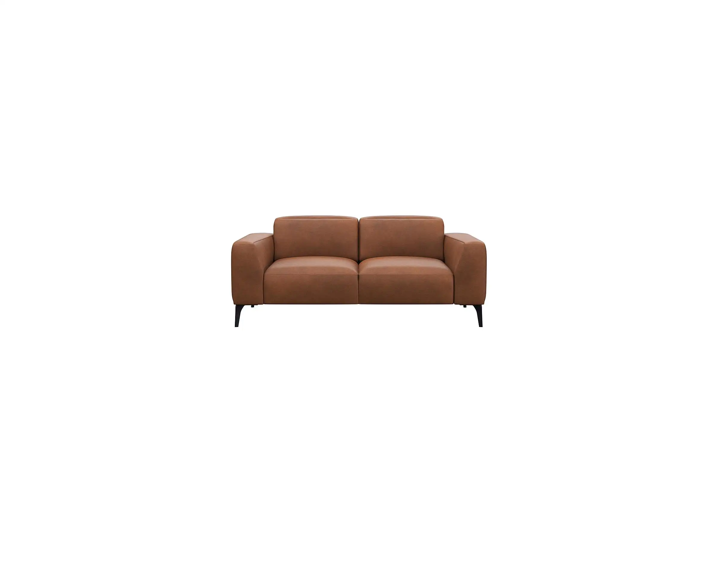 Flexlux 2 Sitzer Bild 1