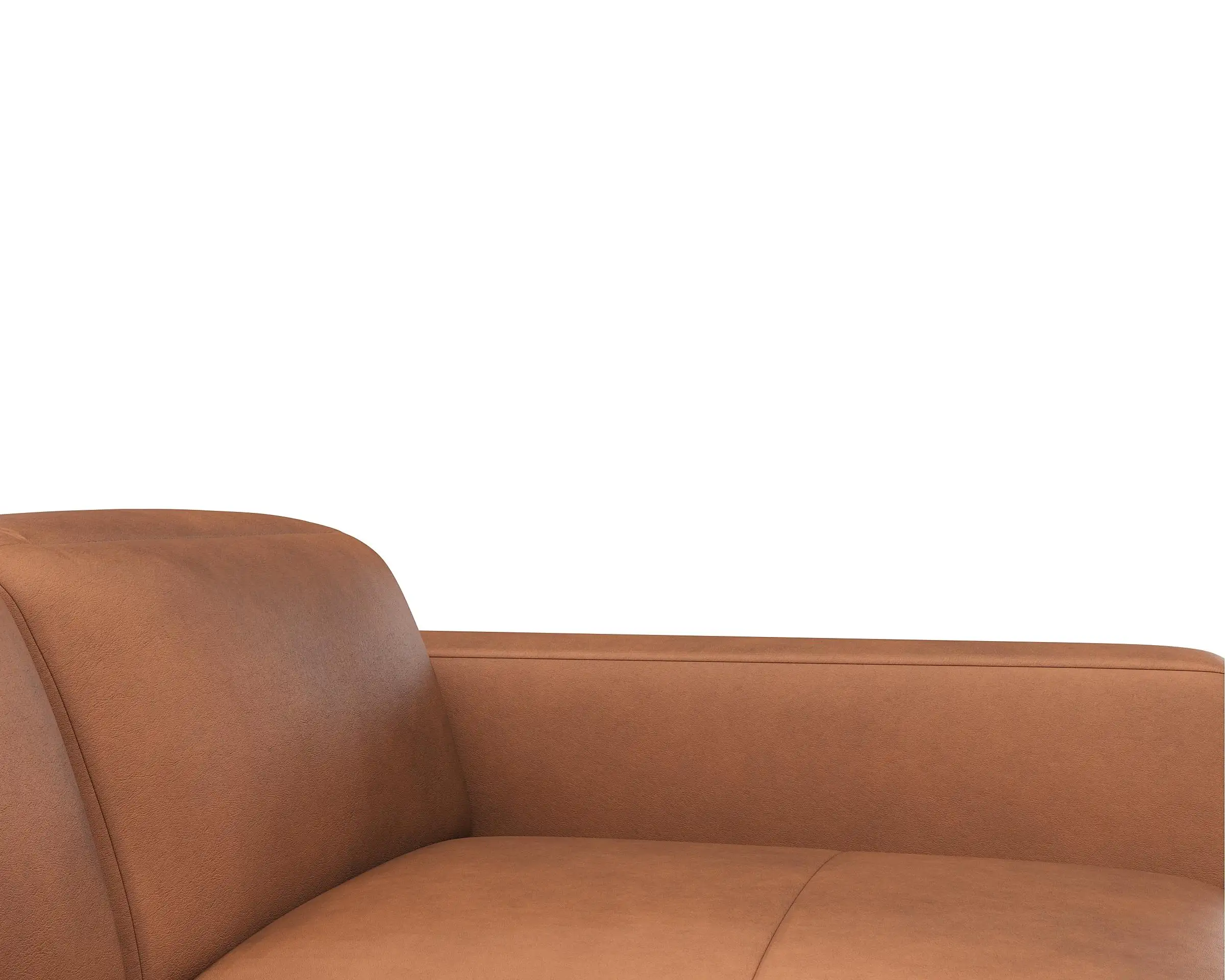 Flexlux 2 Sitzer Bild 4