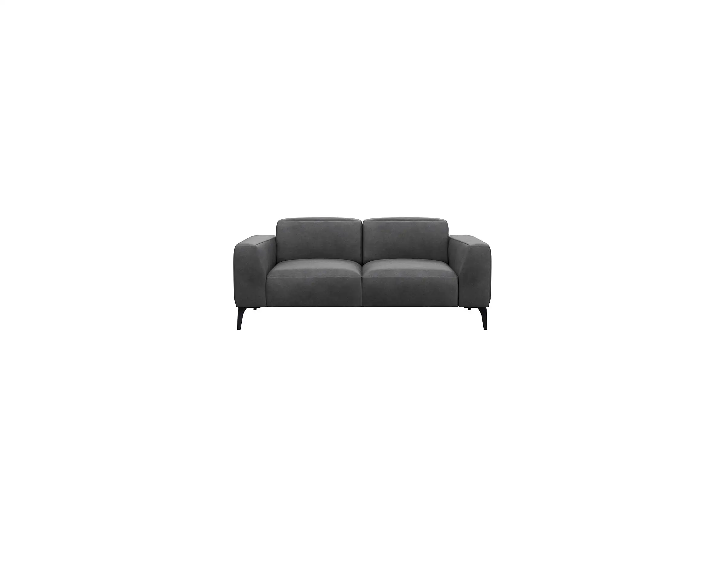 Flexlux 2 Sitzer Bild 1