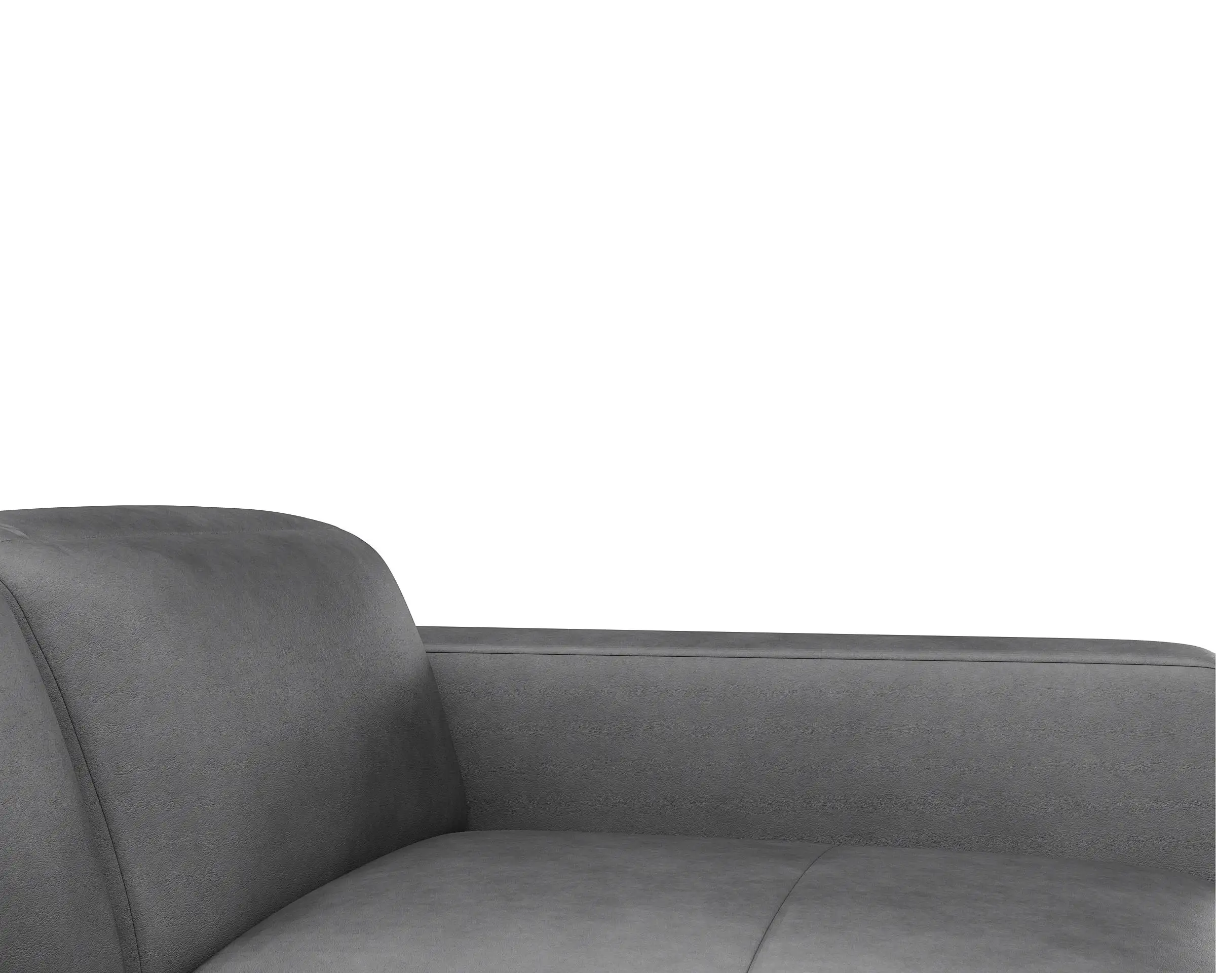 Flexlux 2 Sitzer Bild 4