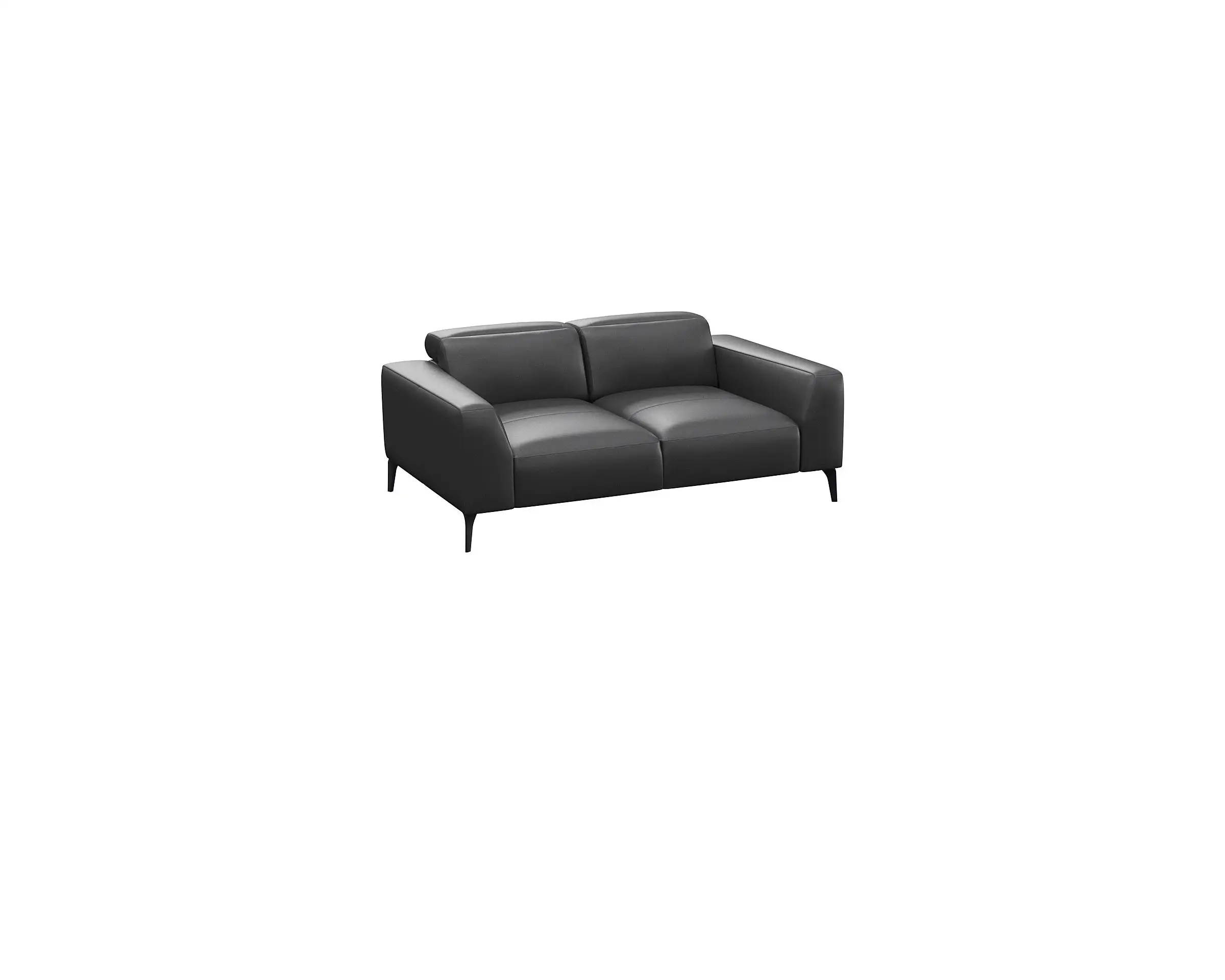 Flexlux 2 Sitzer Bild 2