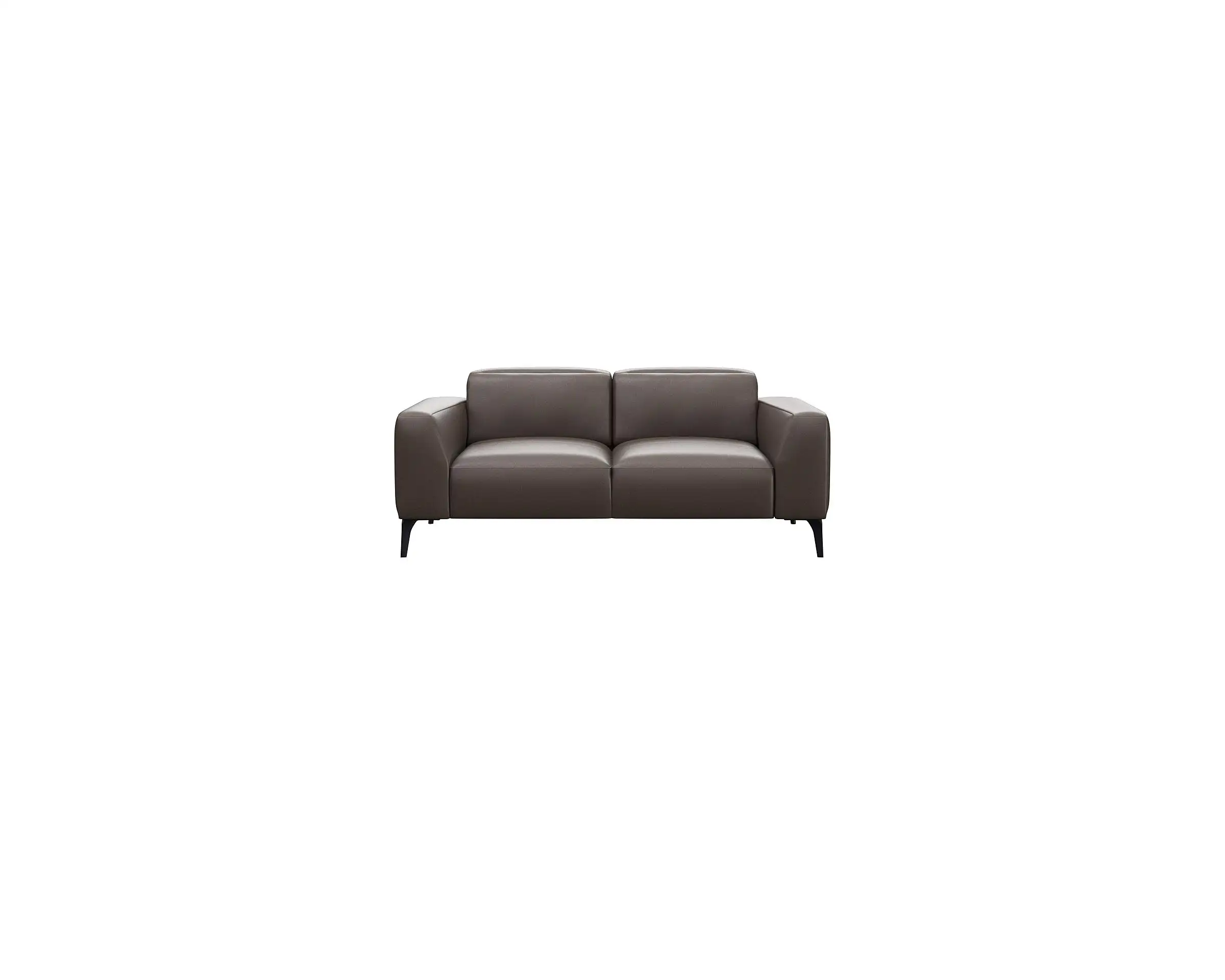 Flexlux 2 Sitzer Bild 1