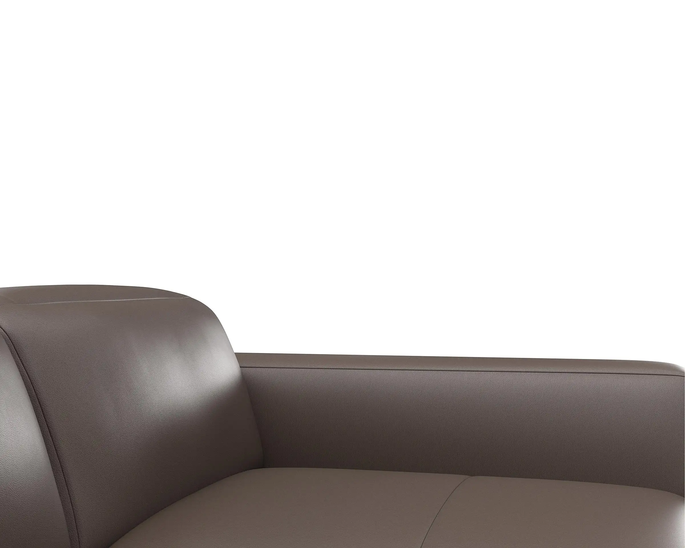 Flexlux 2 Sitzer Bild 4