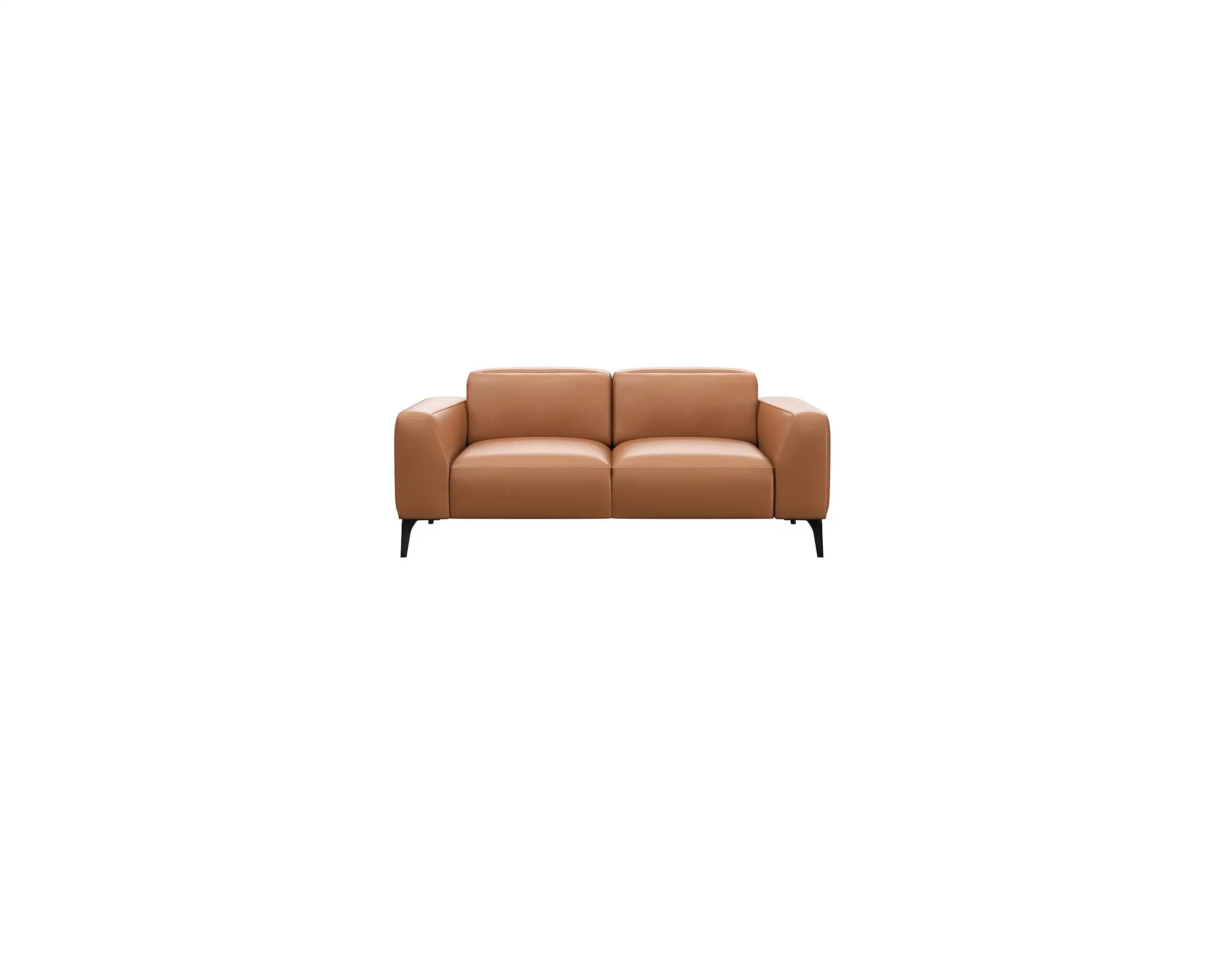 Flexlux 2 Sitzer Bild 1