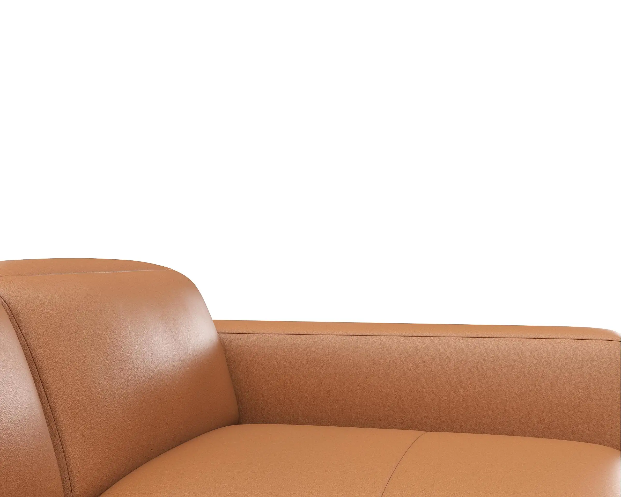 Flexlux 2 Sitzer Bild 4