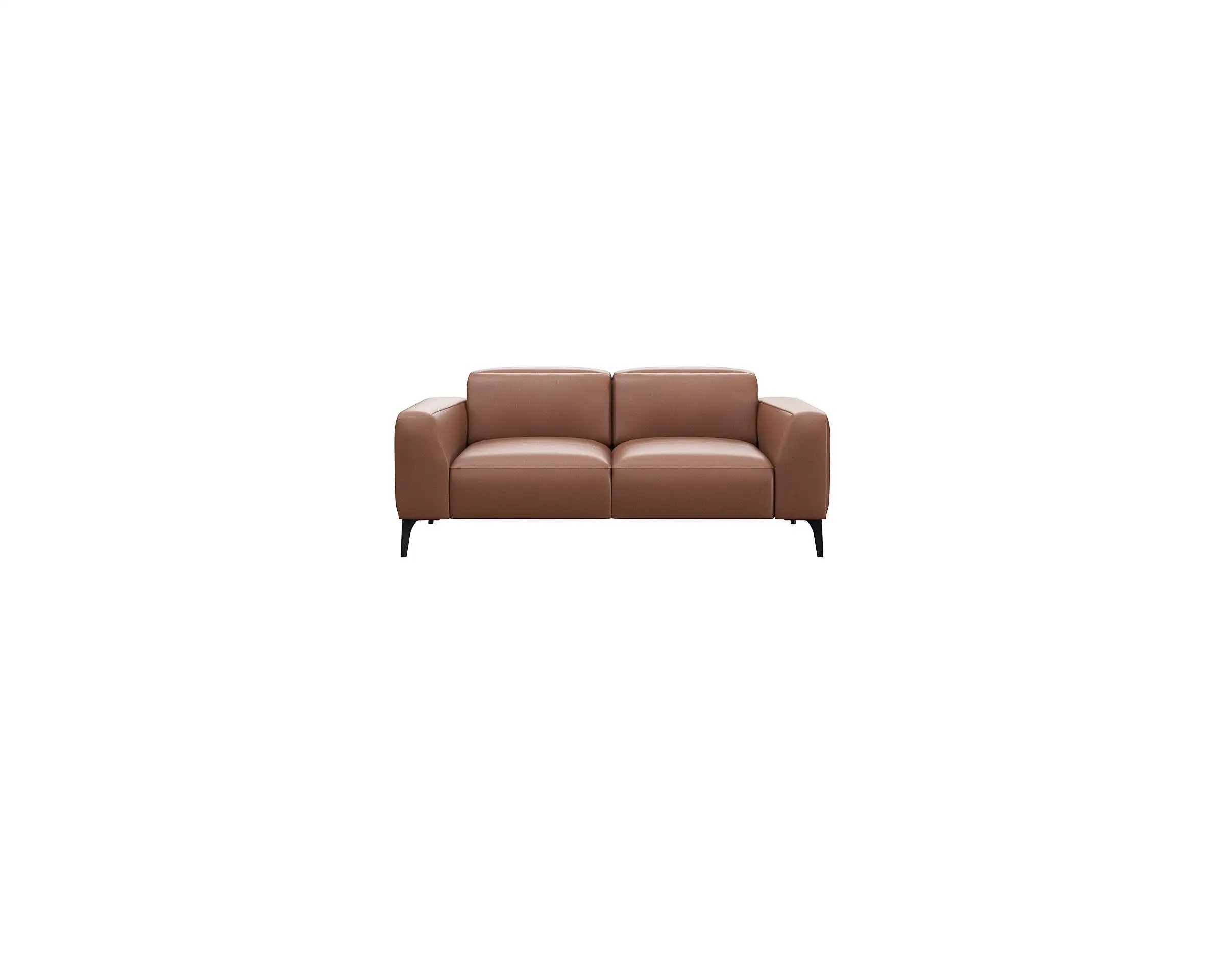 Flexlux 2 Sitzer Bild 1