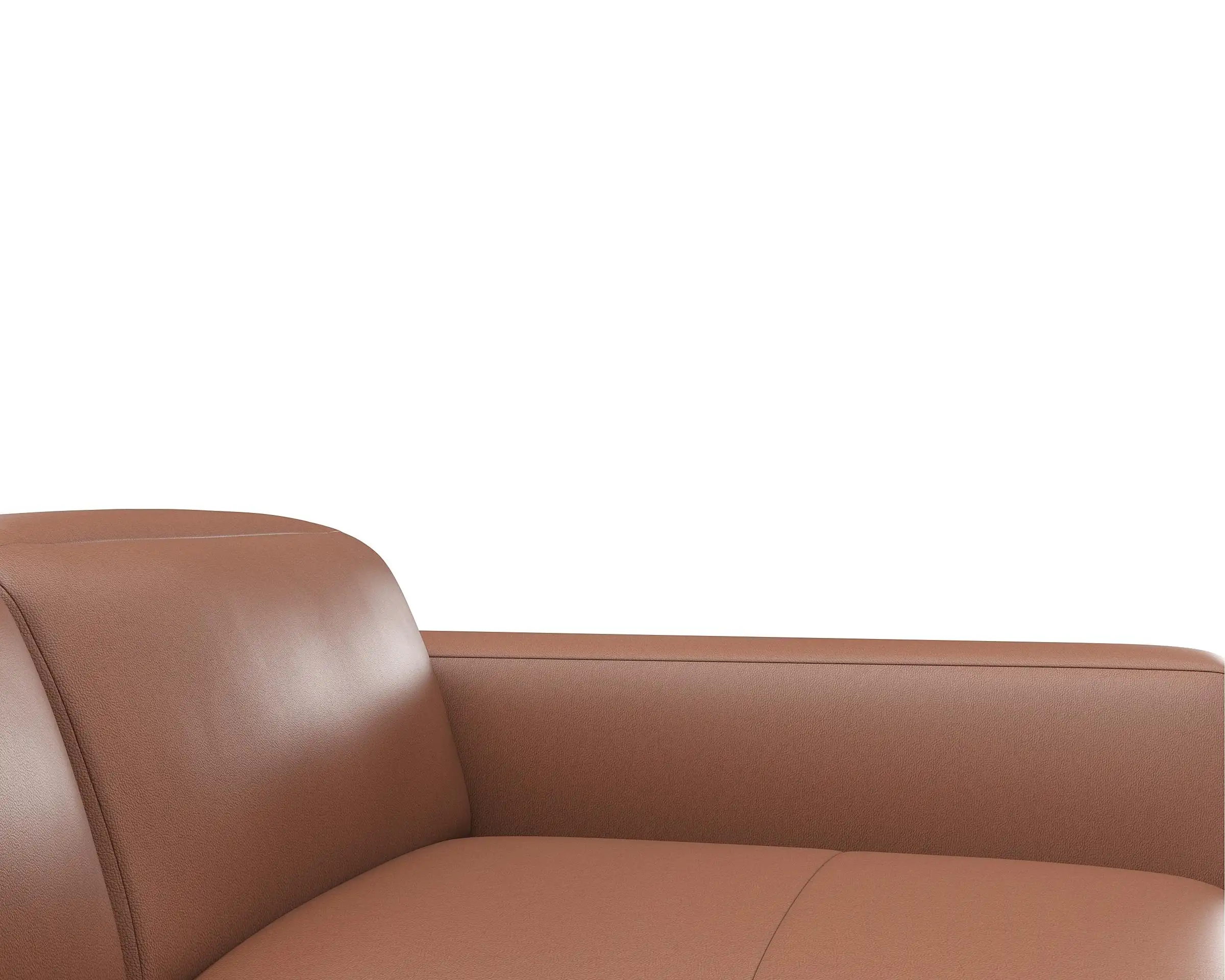 Flexlux 2 Sitzer Bild 4