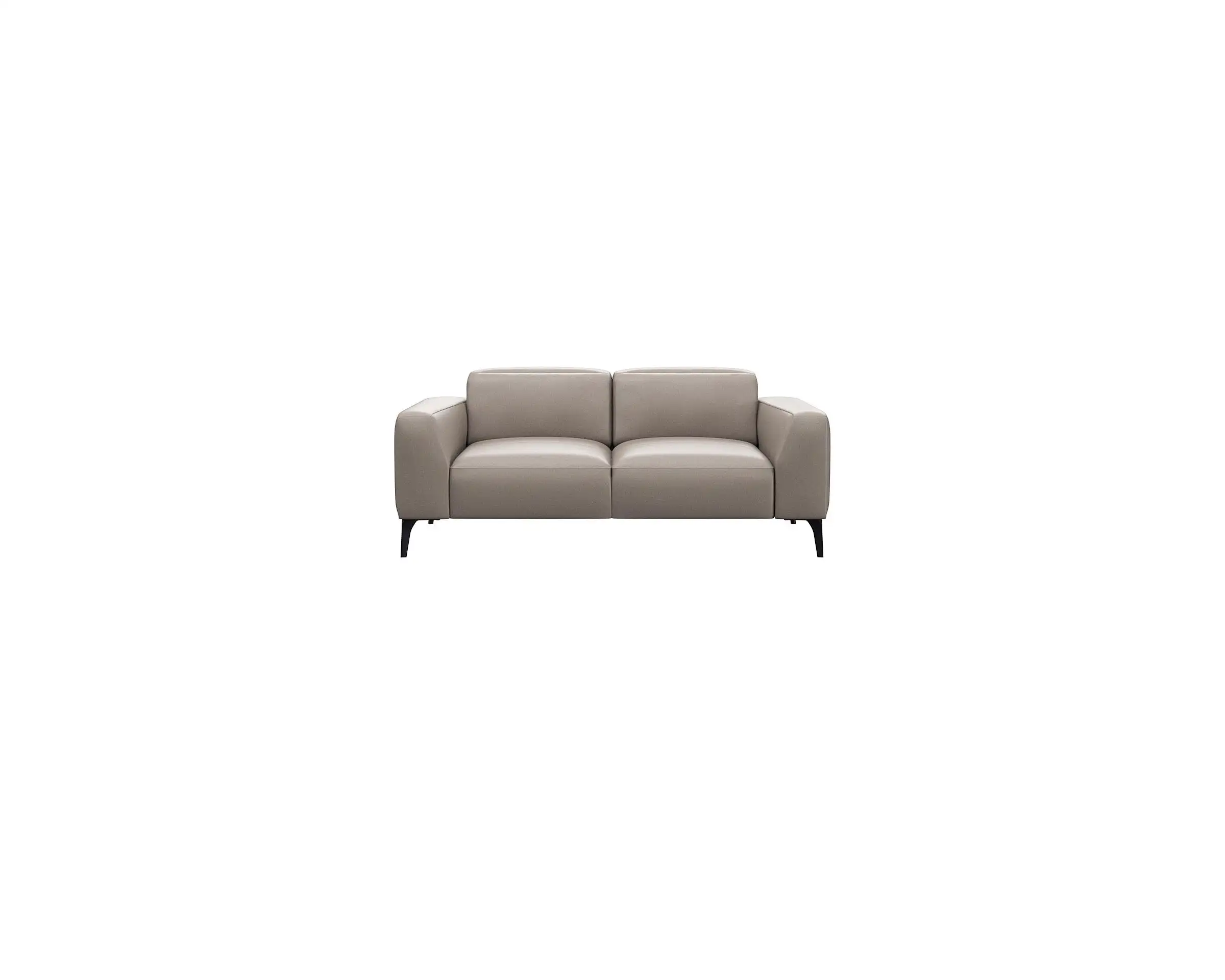 Flexlux 2 Sitzer Bild 1
