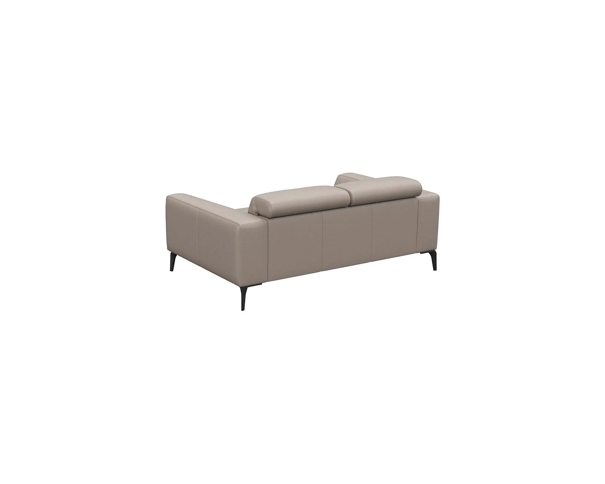 Flexlux 2 Sitzer Bild 3