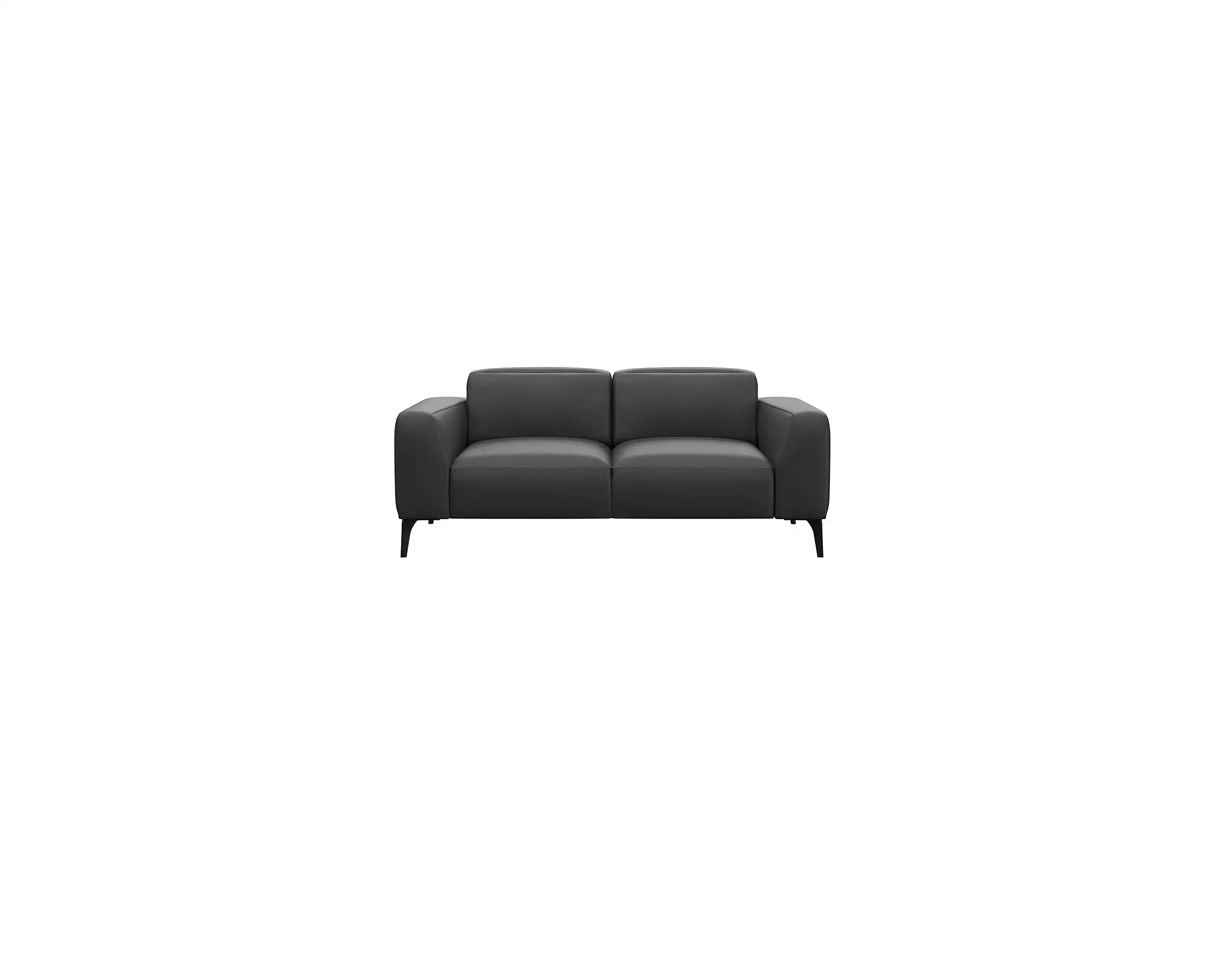 Flexlux 2 Sitzer Bild 1